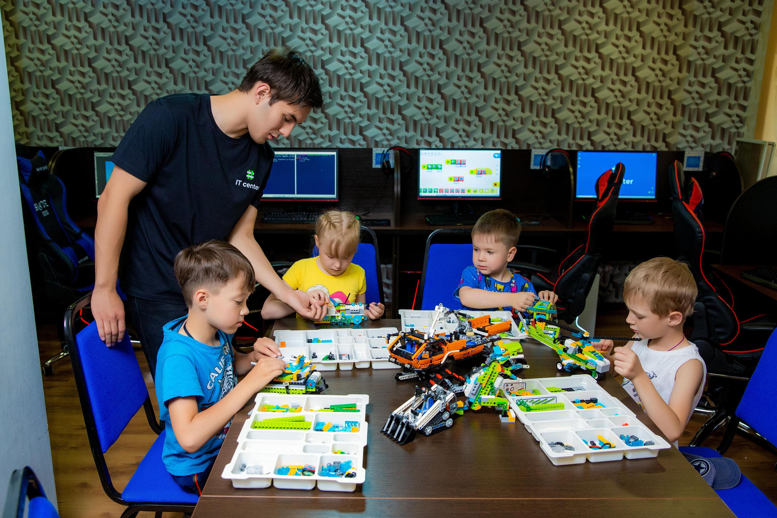 Businessfotos - Fotograf Michael Baron. Fotograf in Deutschland - Michael Baron