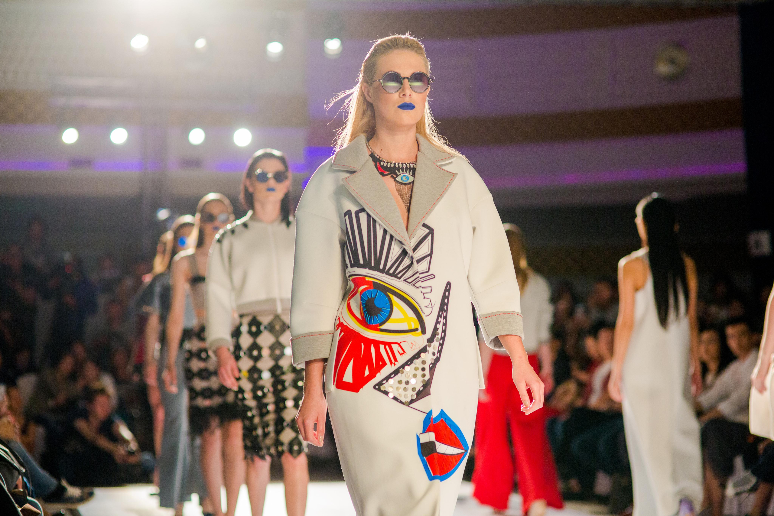 Evetsfotos - Fotograf Michael Baron. Fotograf in Deutschland - Michael Baron