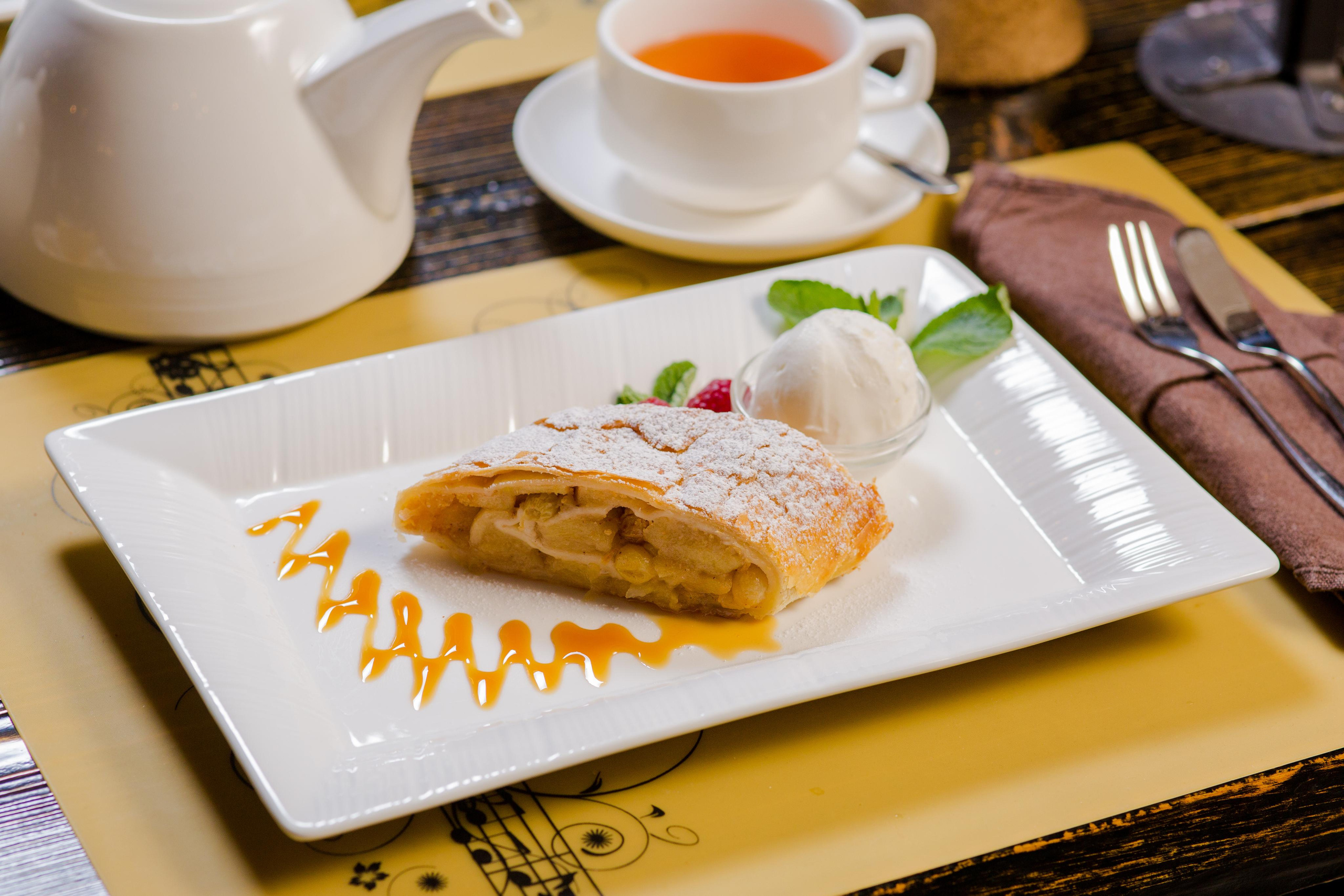 Foto für die Speisekarte - Fotograf Michael Baron. Fotograf in Deutschland - Michael Baron