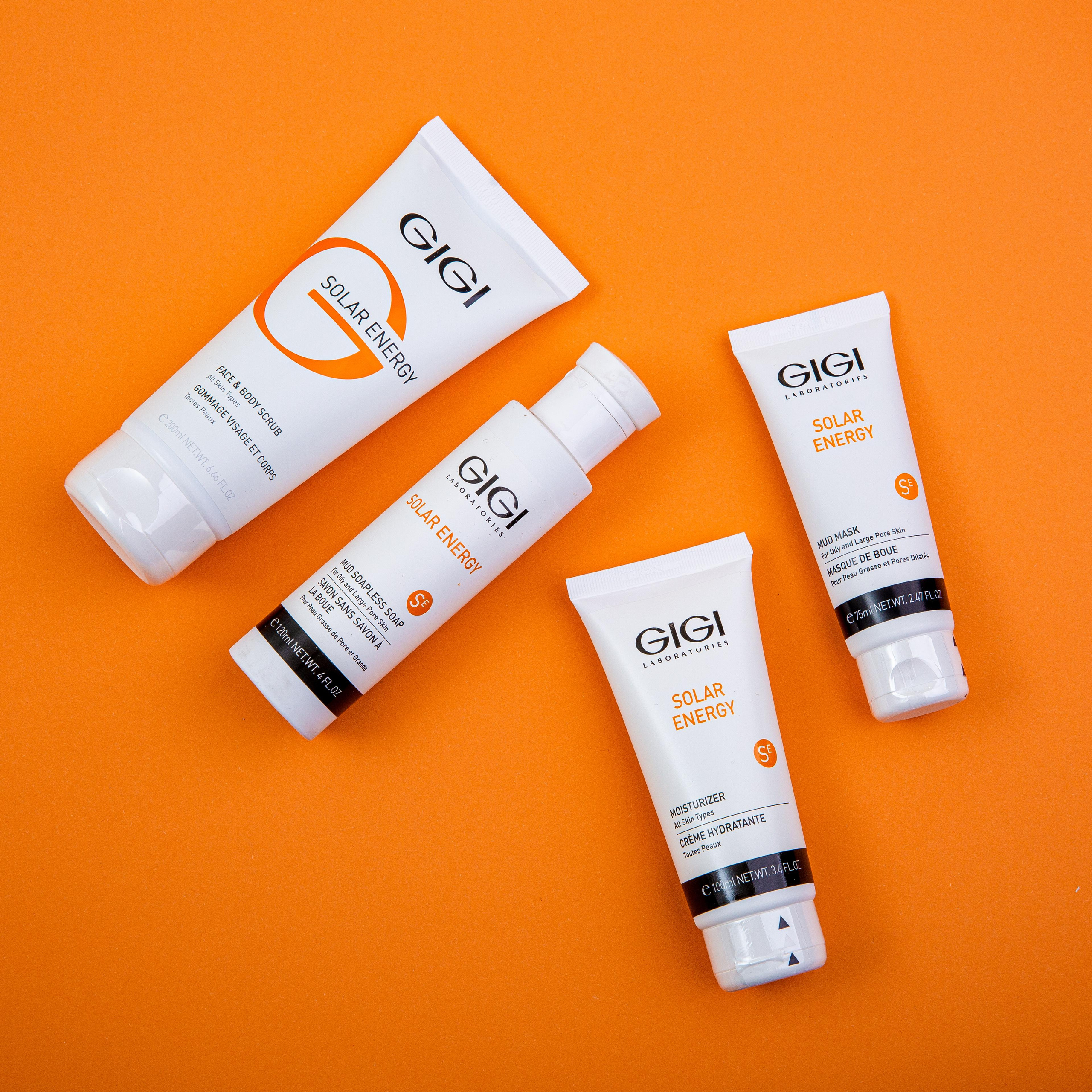 Businessfotos - Fotograf Michael Baron. Fotograf in Deutschland - Michael Baron