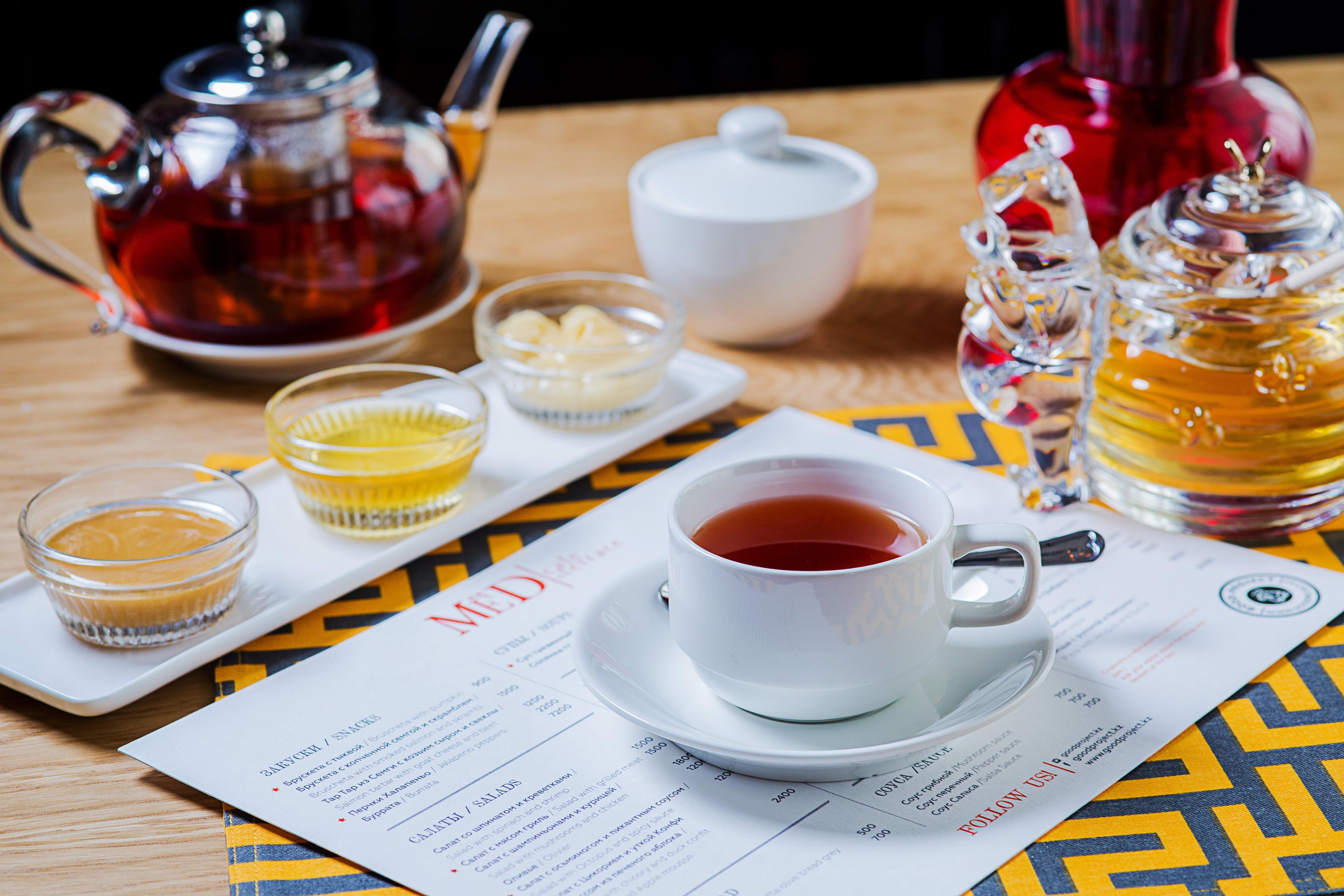 Foto für die Speisekarte - Fotograf Michael Baron. Fotograf in Deutschland - Michael Baron