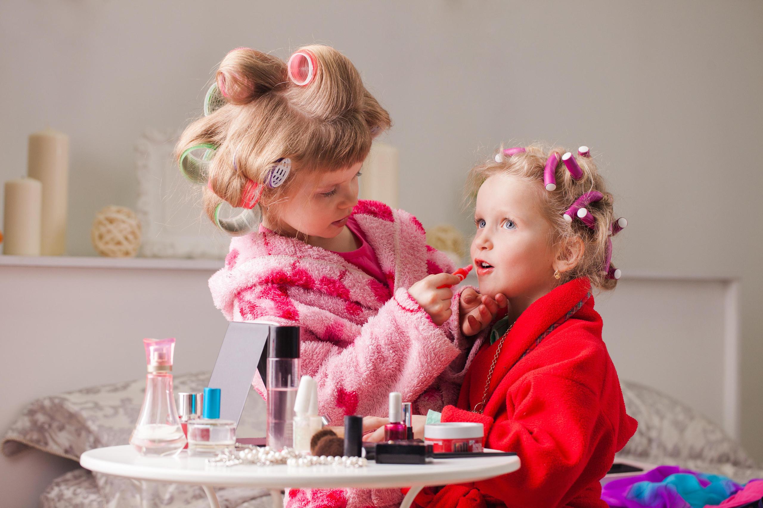 Famielienfotos - Fotograf Michael Baron. Fotograf in Deutschland - Michael Baron