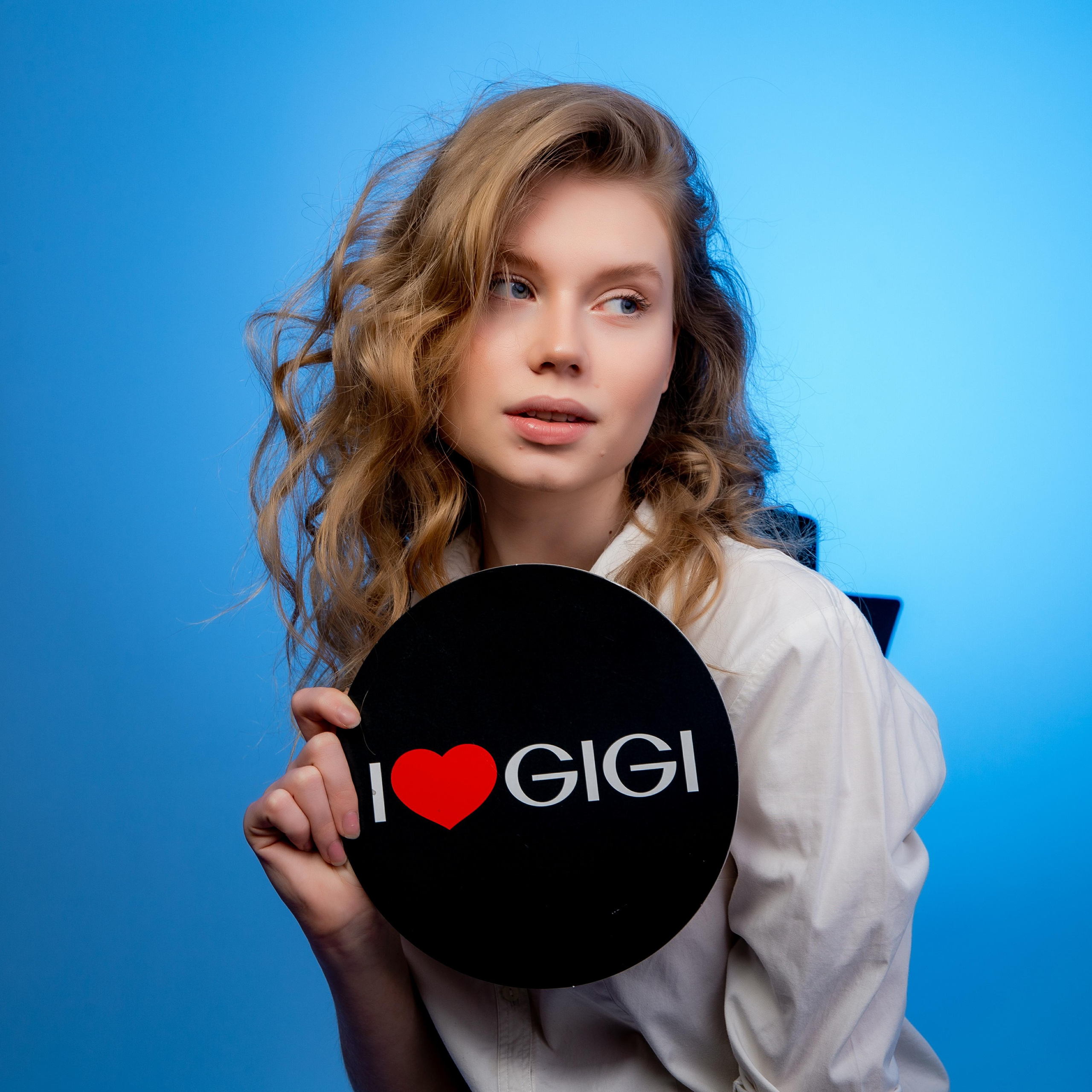 Businessfotos - Fotograf Michael Baron. Fotograf in Deutschland - Michael Baron