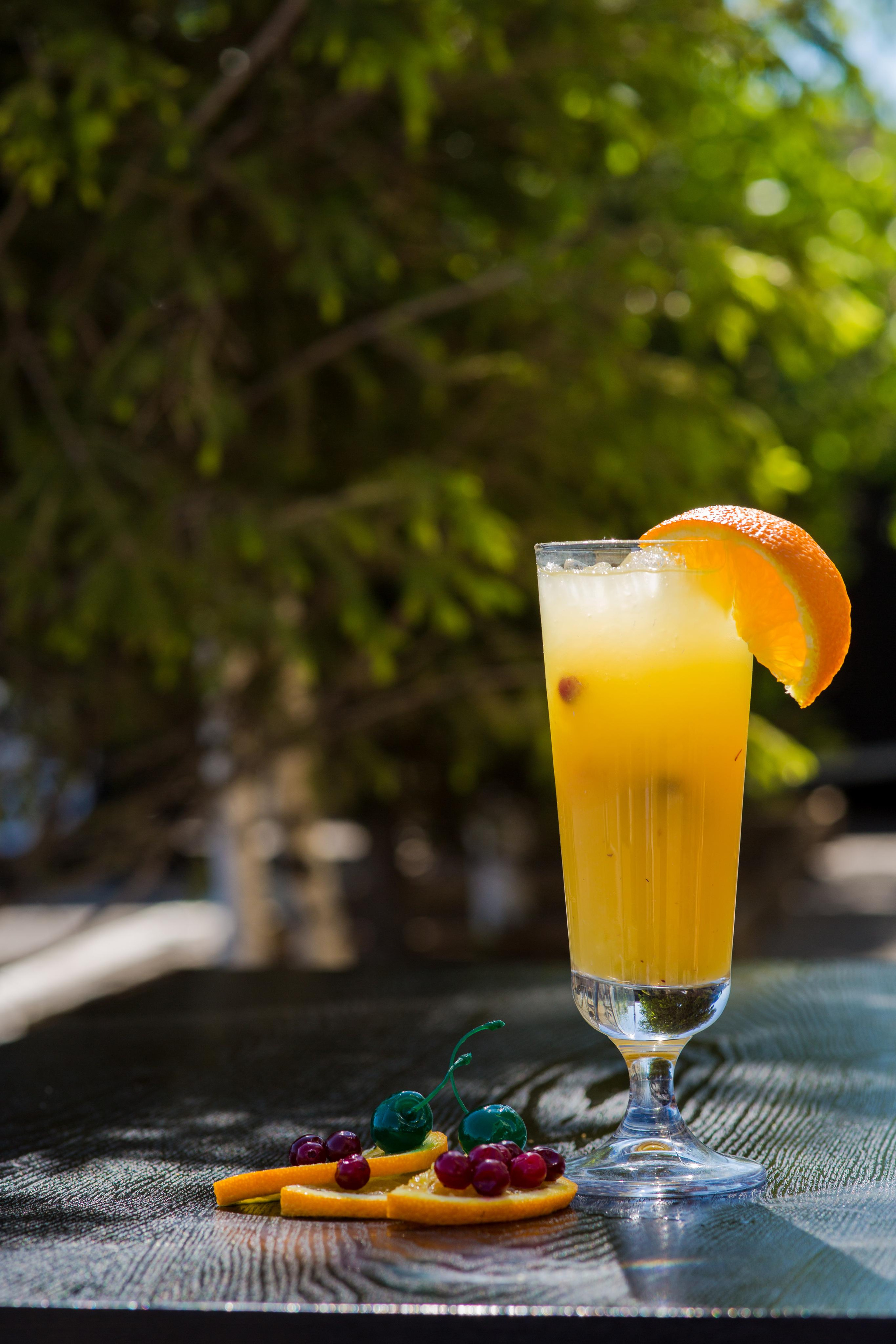 Foto für die Speisekarte - Fotograf Michael Baron. Fotograf in Deutschland - Michael Baron