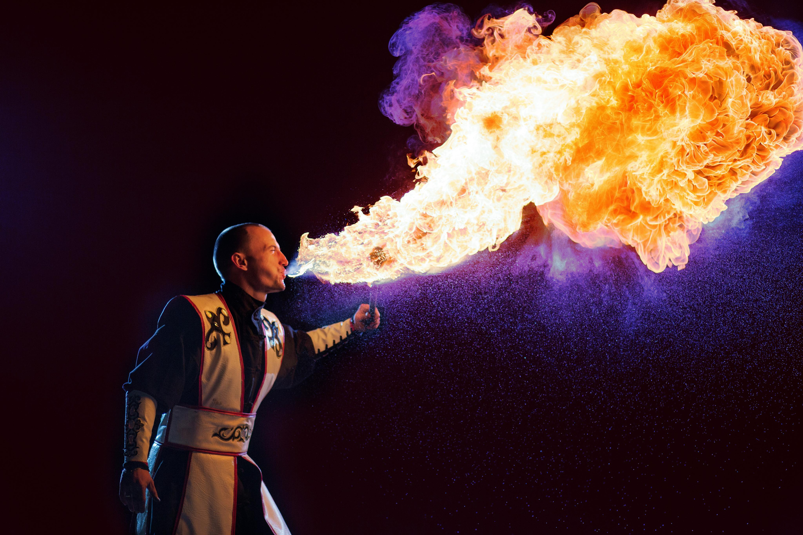 Portraitfotos - Fotograf Michael Baron. Fotograf in Deutschland - Michael Baron