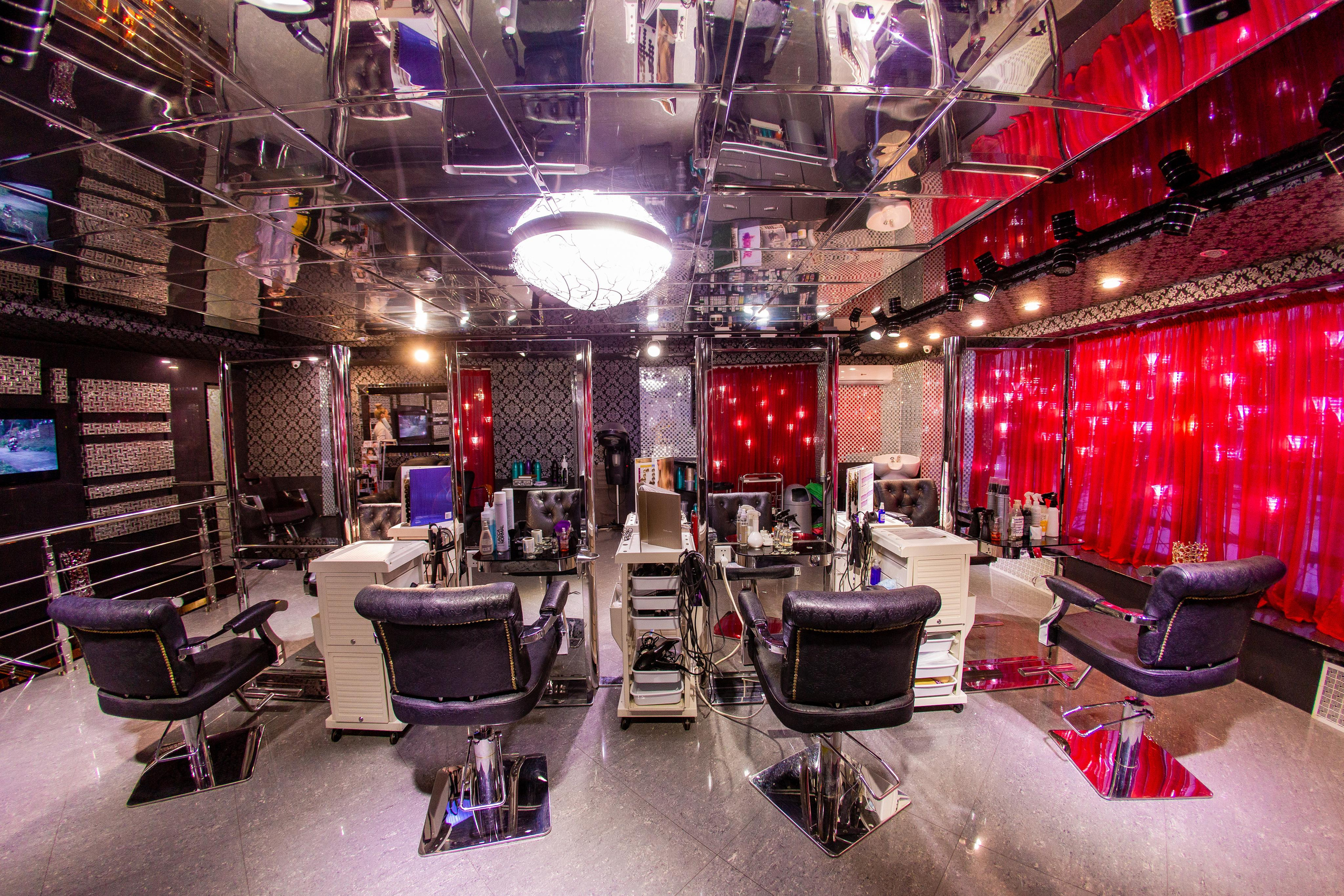 Businessfotos - Fotograf Michael Baron. Fotograf in Deutschland - Michael Baron