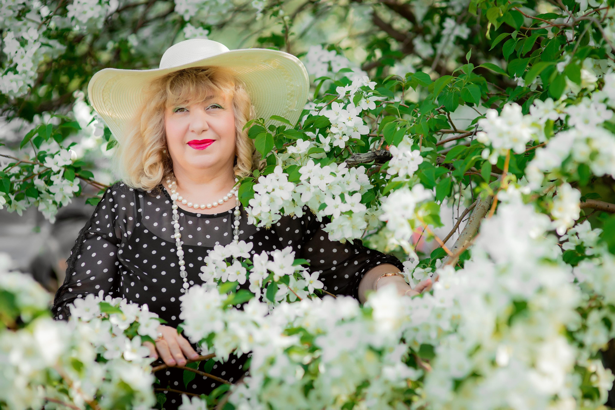 Famielienfotos - Fotograf Michael Baron. Fotograf in Deutschland - Michael Baron