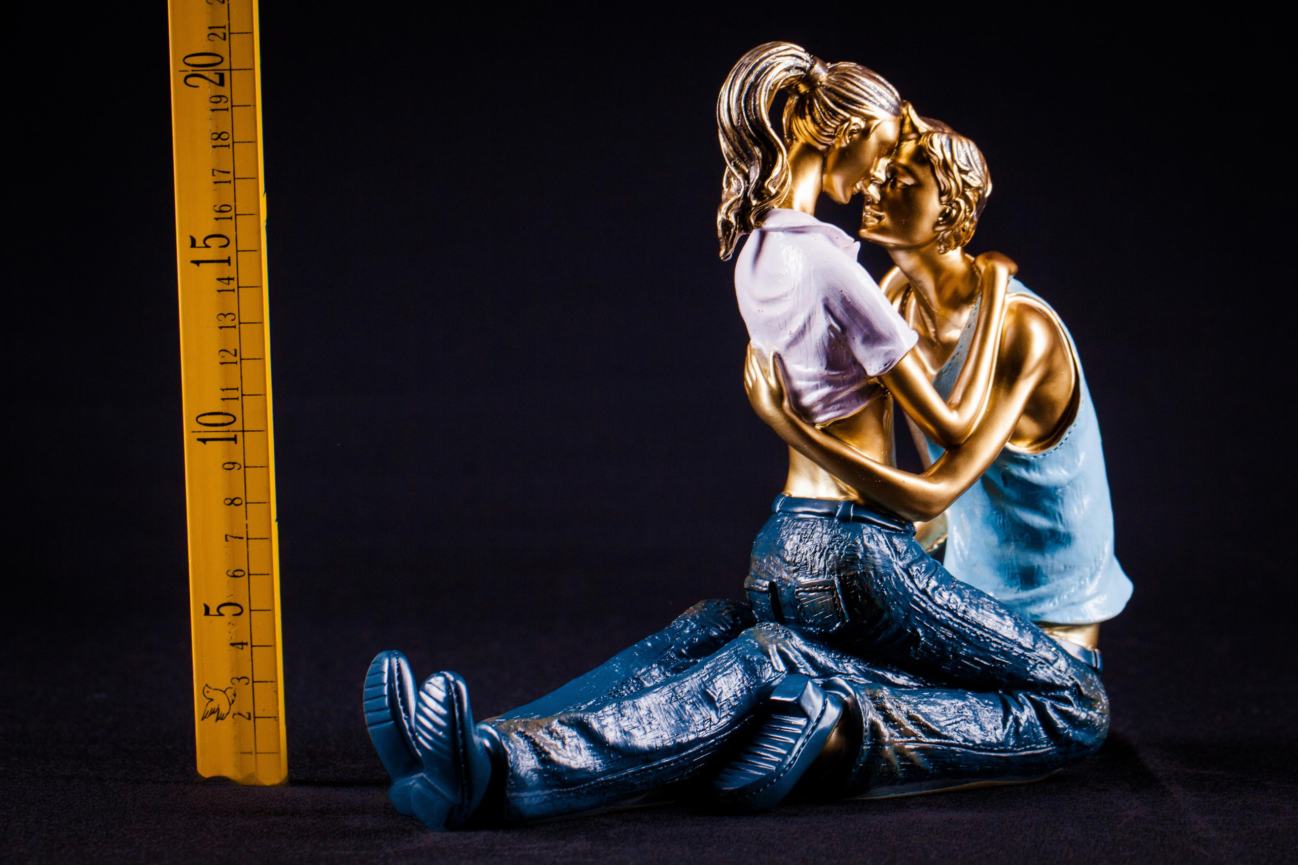 Businessfotos - Fotograf Michael Baron. Fotograf in Deutschland - Michael Baron