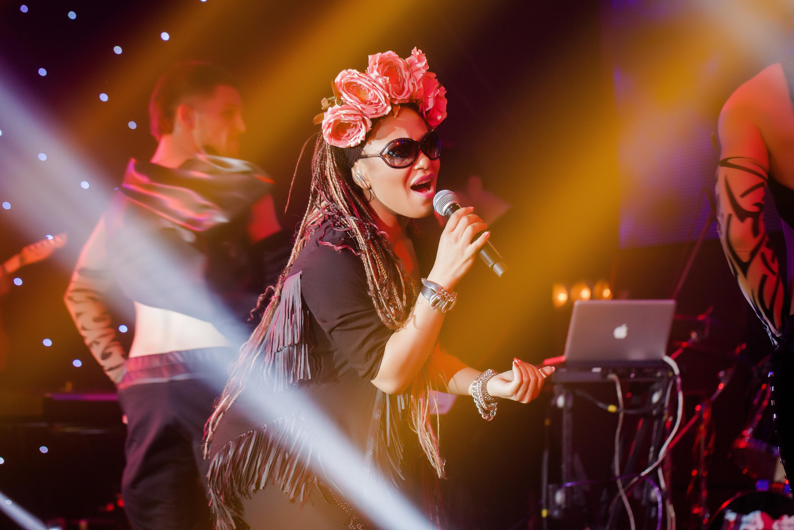 Evetsfotos - Fotograf Michael Baron. Fotograf in Deutschland - Michael Baron