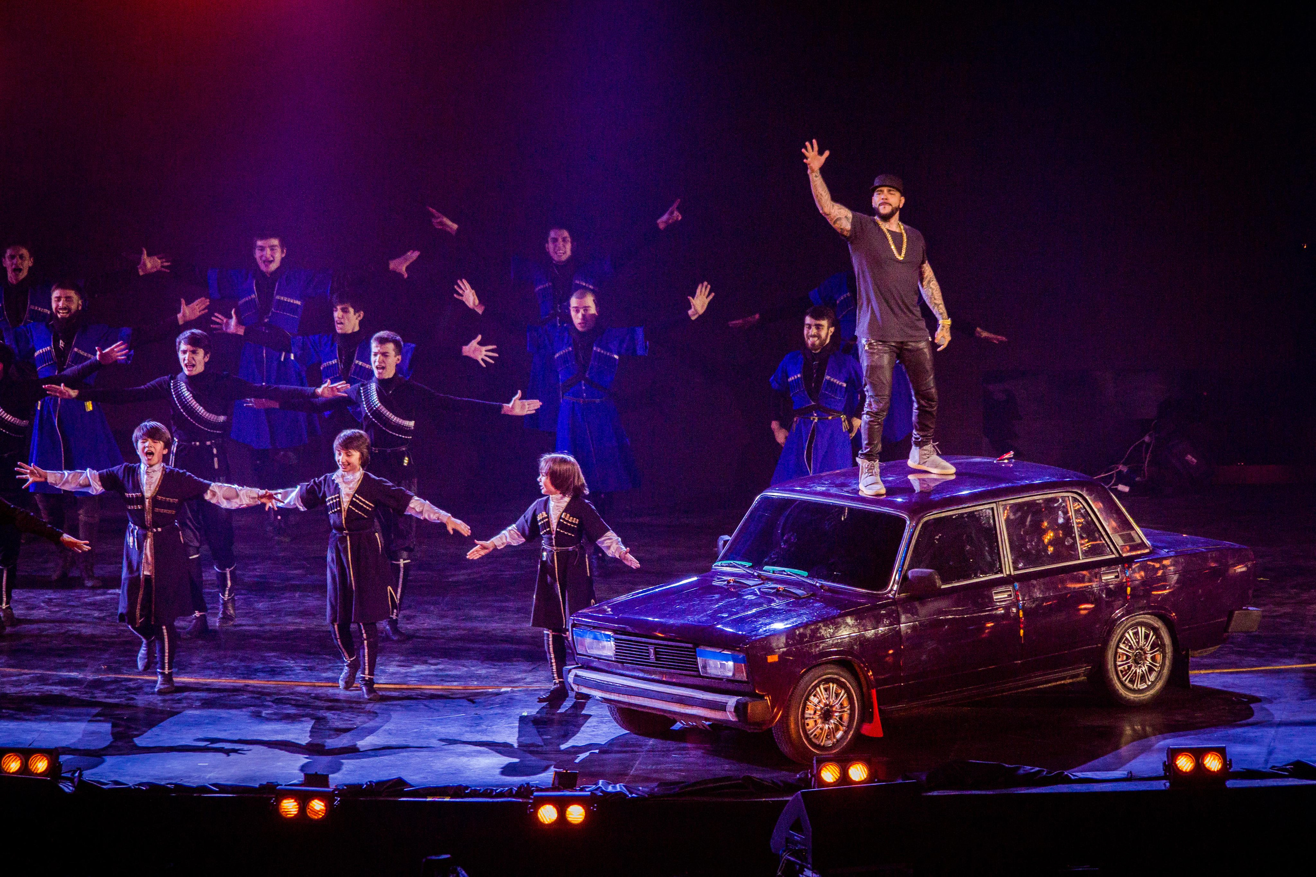 Evetsfotos - Fotograf Michael Baron. Fotograf in Deutschland - Michael Baron