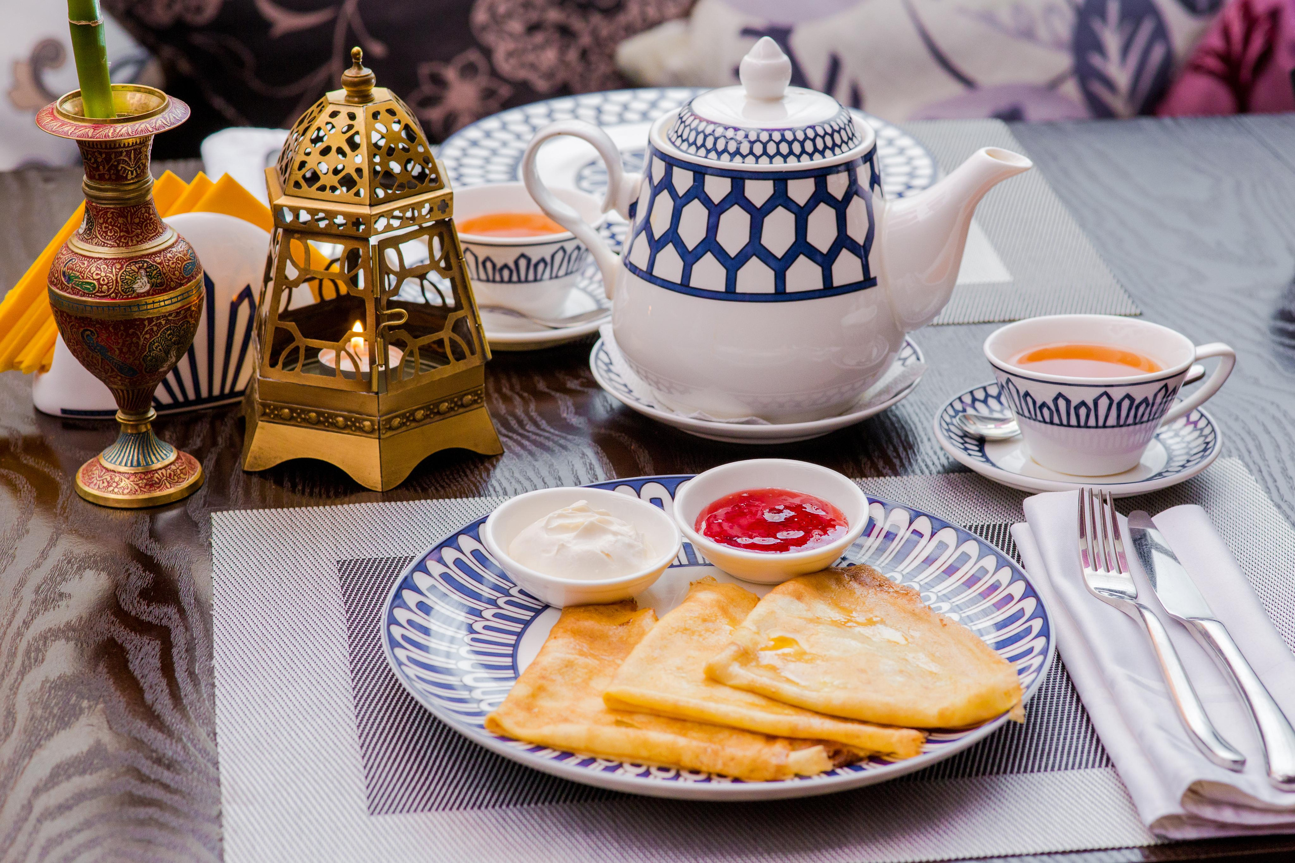 Foto für die Speisekarte - Fotograf Michael Baron. Fotograf in Deutschland - Michael Baron