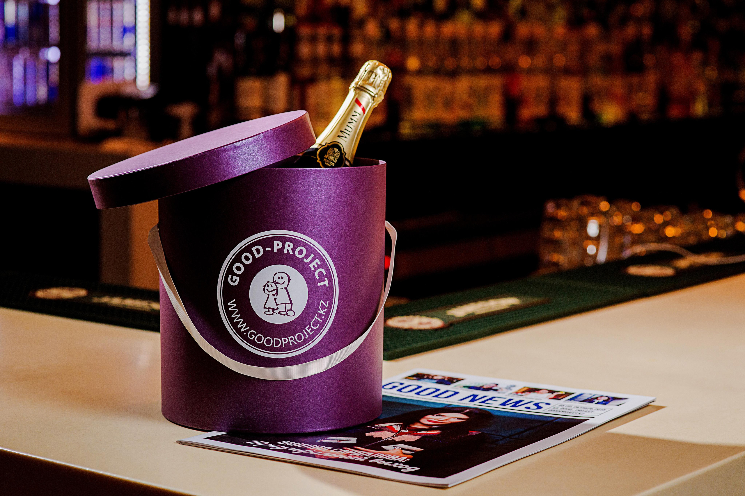 Foto für die Speisekarte - Fotograf Michael Baron. Fotograf in Deutschland - Michael Baron