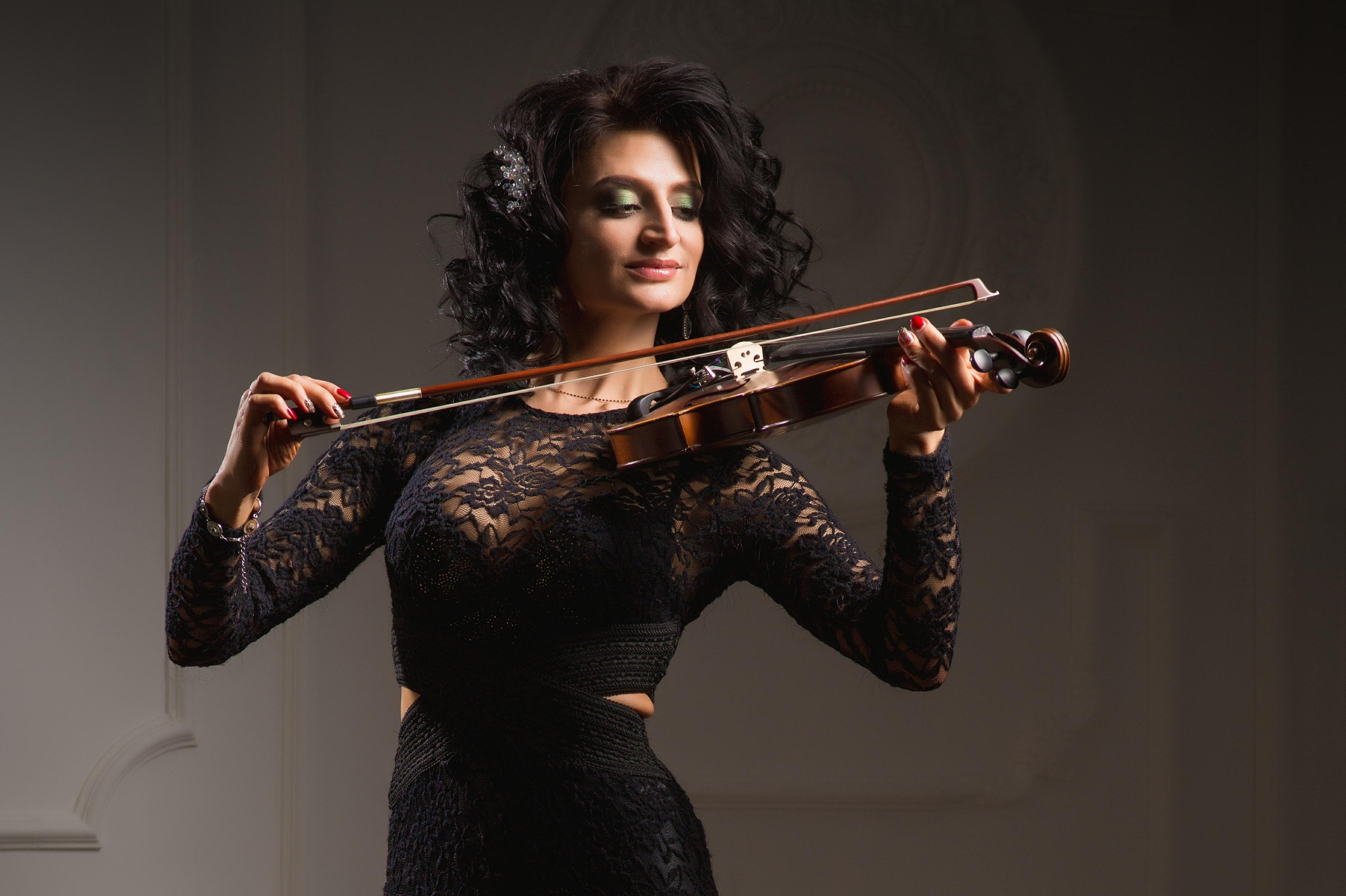 Portraitfotos - Fotograf Michael Baron. Fotograf in Deutschland - Michael Baron