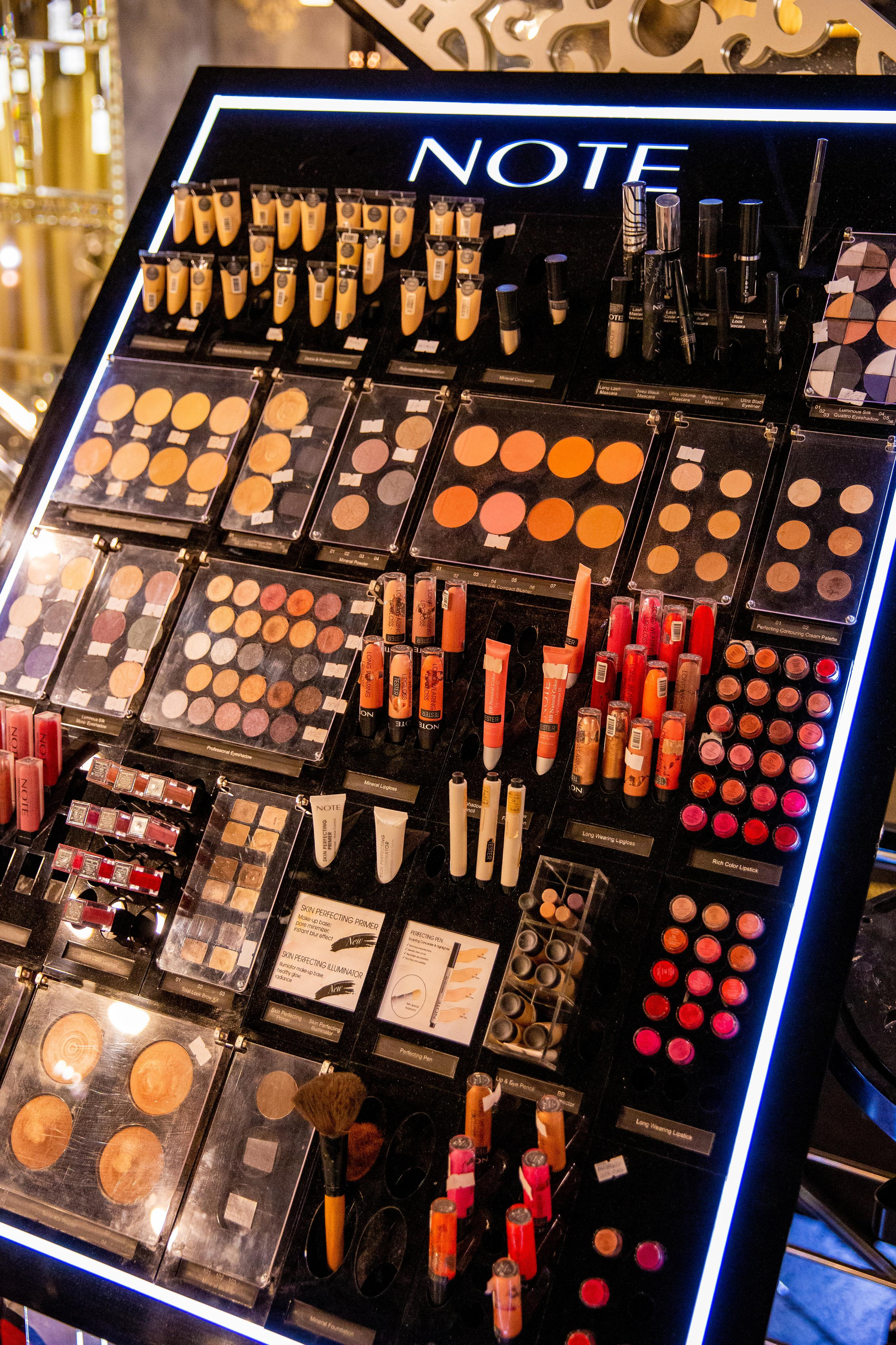 Businessfotos - Fotograf Michael Baron. Fotograf in Deutschland - Michael Baron