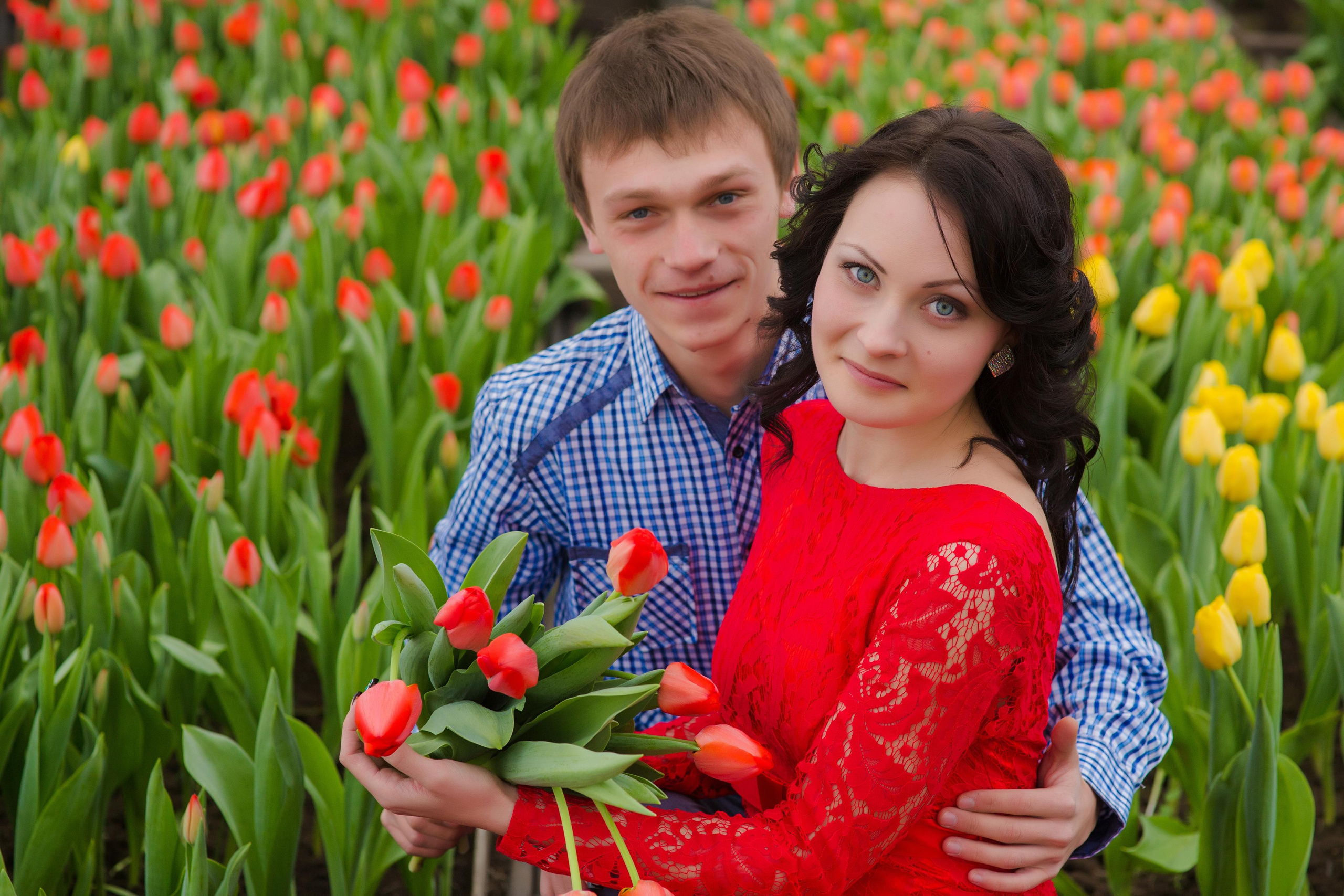 Paarfotos - Fotograf Michael Baron. Fotograf in Deutschland - Michael Baron