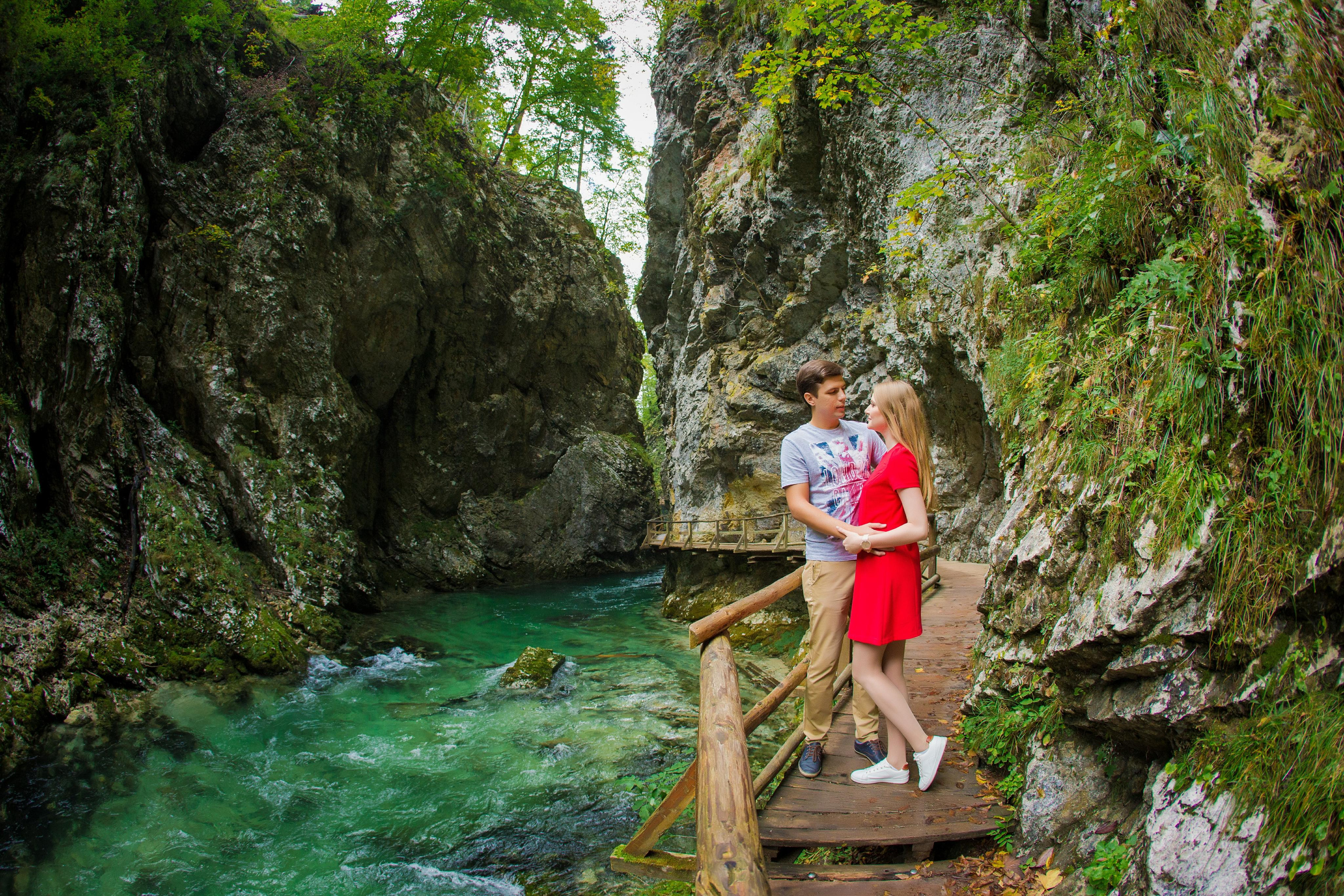 Paarfotos - Fotograf Michael Baron. Fotograf in Deutschland - Michael Baron