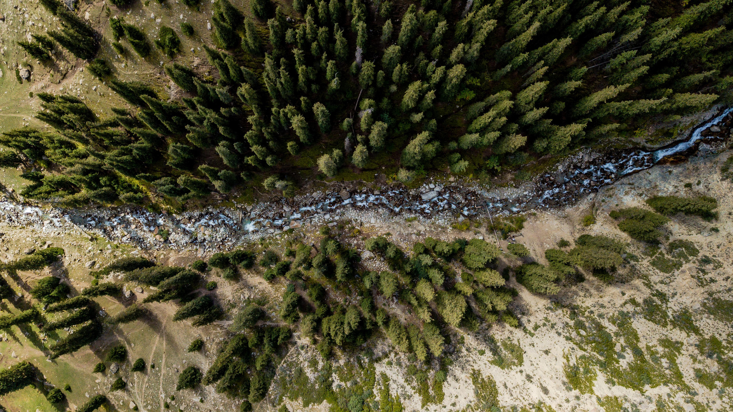 Drohnenfotos - Fotograf Michael Baron. Fotograf in Deutschland - Michael Baron