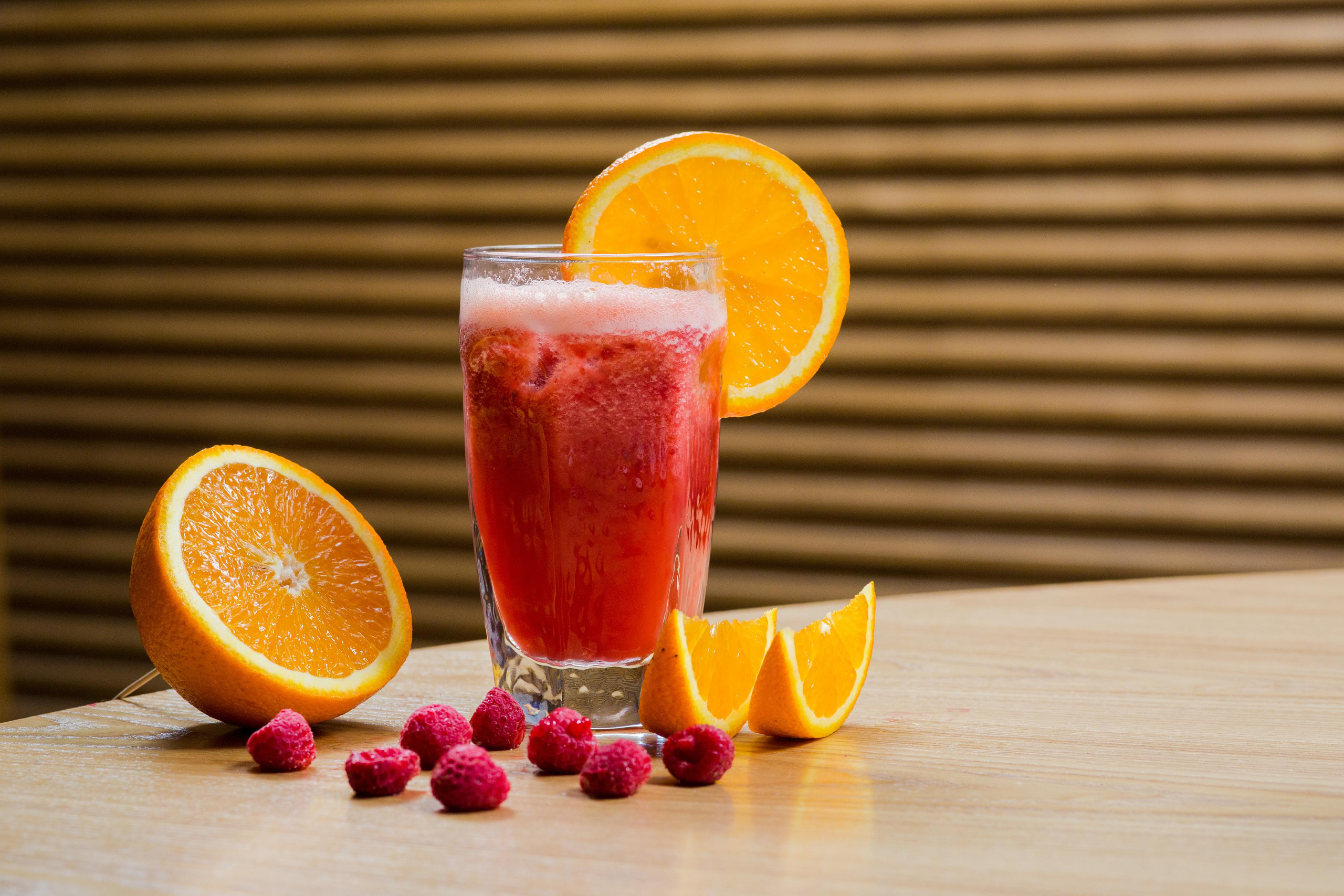 Foto für die Speisekarte - Fotograf Michael Baron. Fotograf in Deutschland - Michael Baron