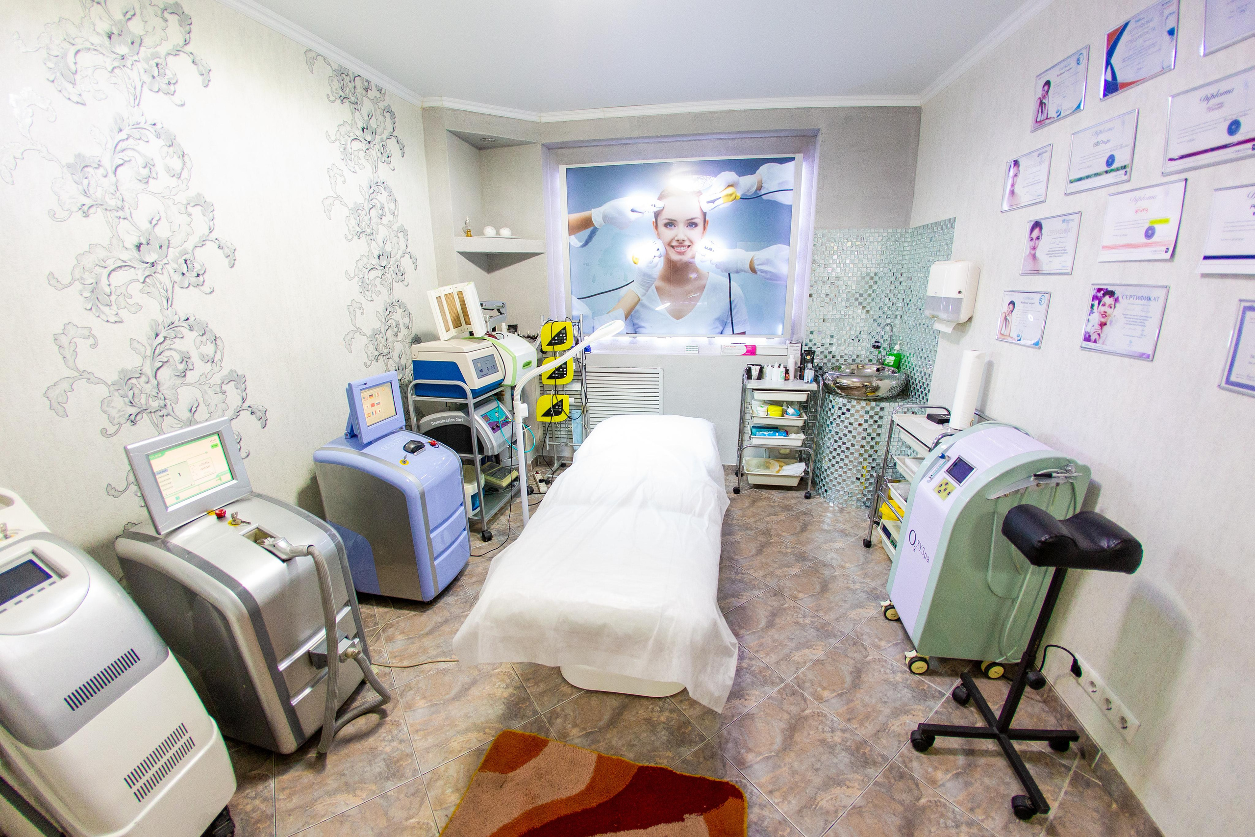 Businessfotos - Fotograf Michael Baron. Fotograf in Deutschland - Michael Baron