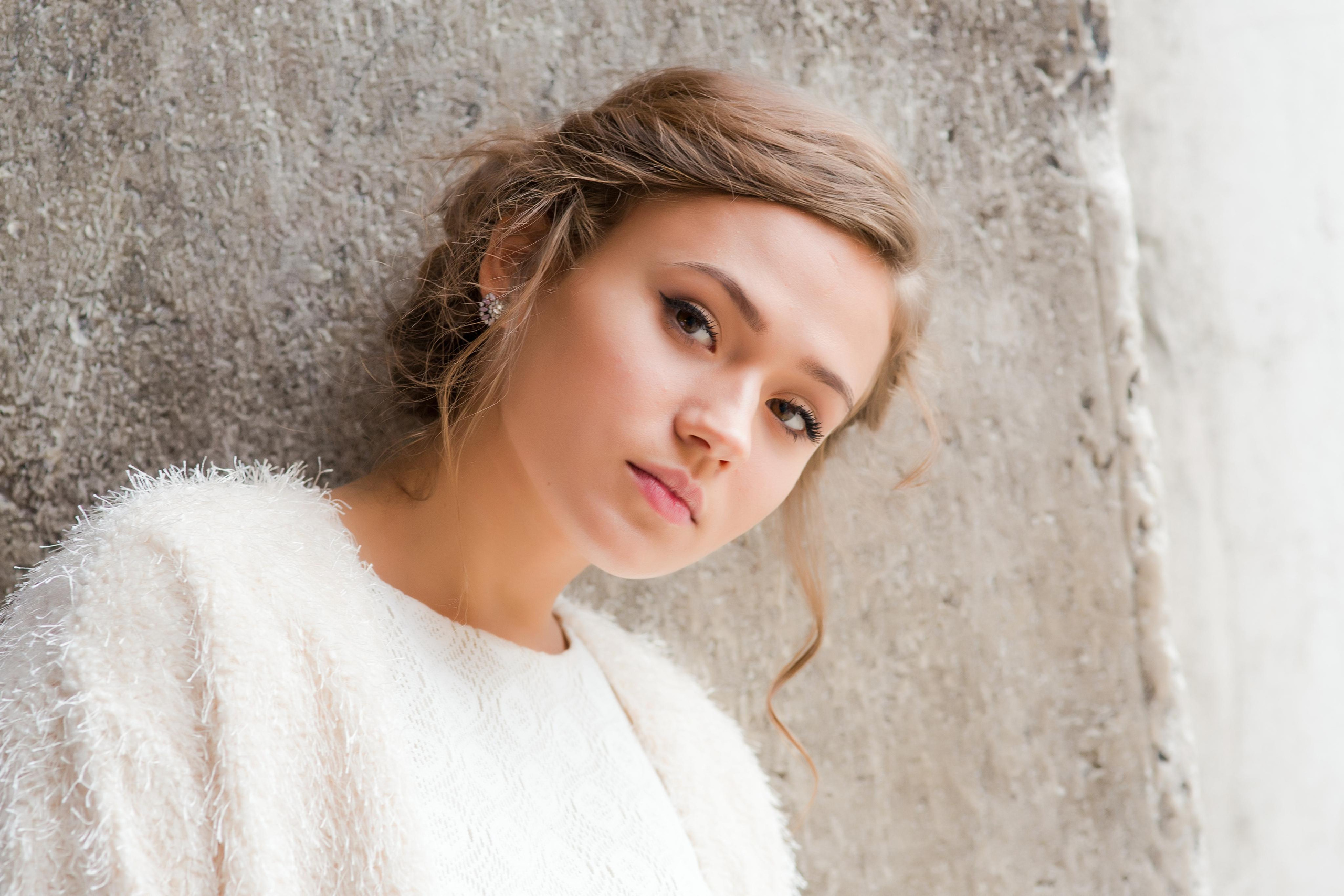 Portraitfotos - Fotograf Michael Baron. Fotograf in Deutschland - Michael Baron