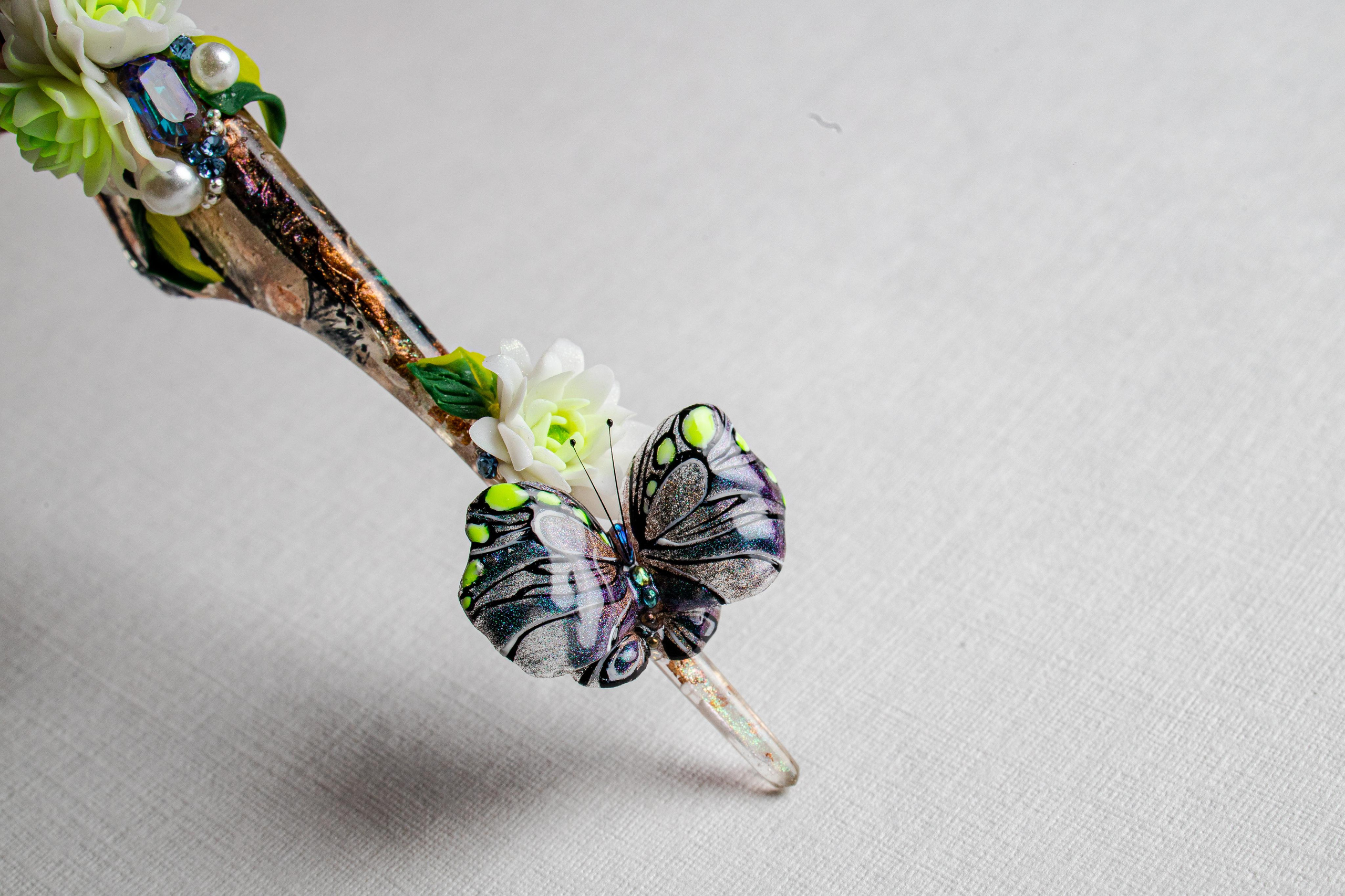 Businessfotos - Fotograf Michael Baron. Fotograf in Deutschland - Michael Baron