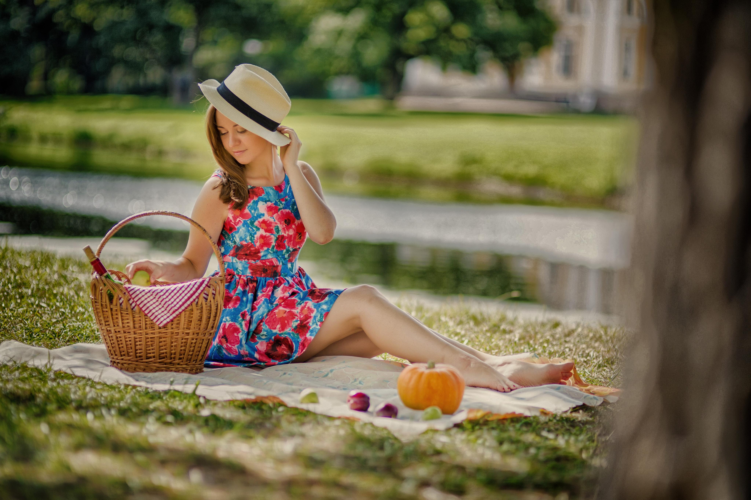 Portraitfotos - Fotograf Michael Baron. Fotograf in Deutschland - Michael Baron