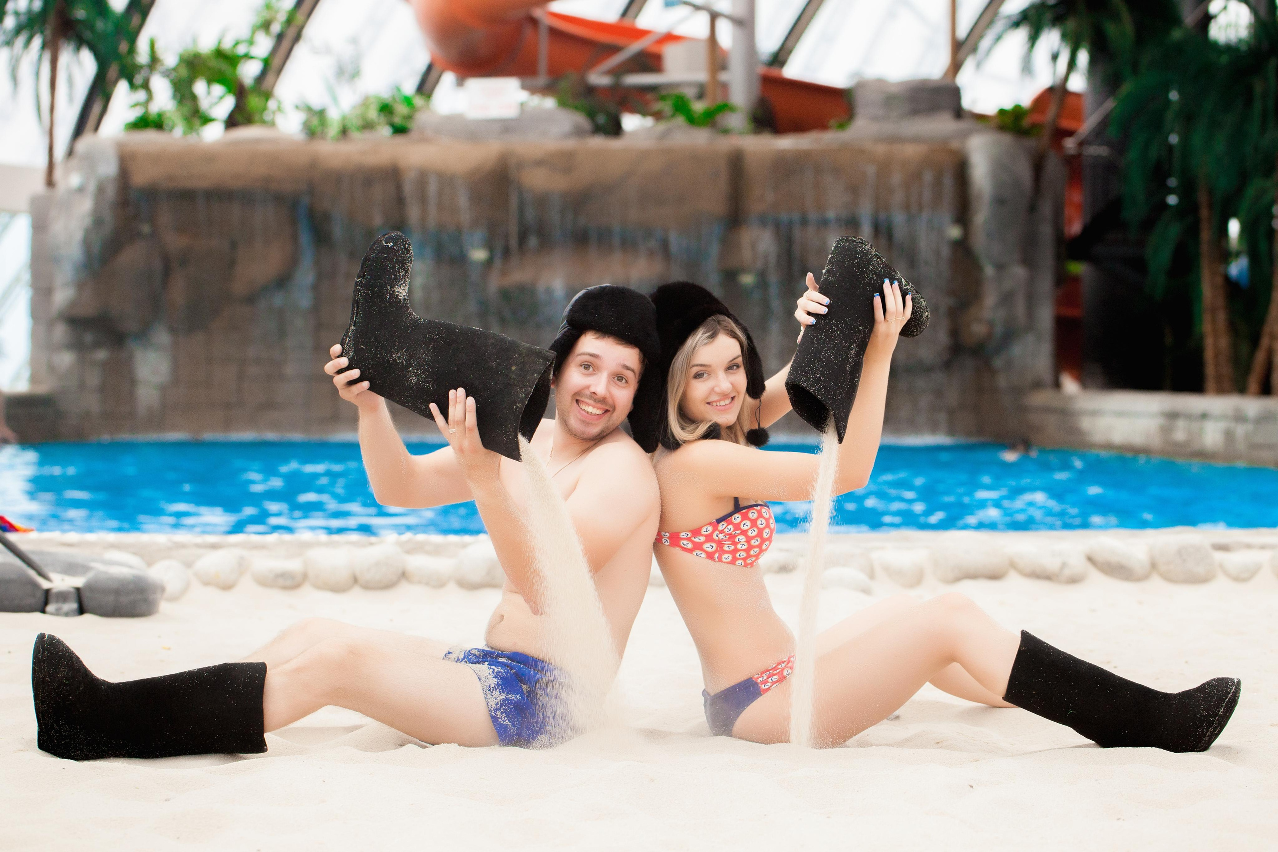 Paarfotos - Fotograf Michael Baron. Fotograf in Deutschland - Michael Baron