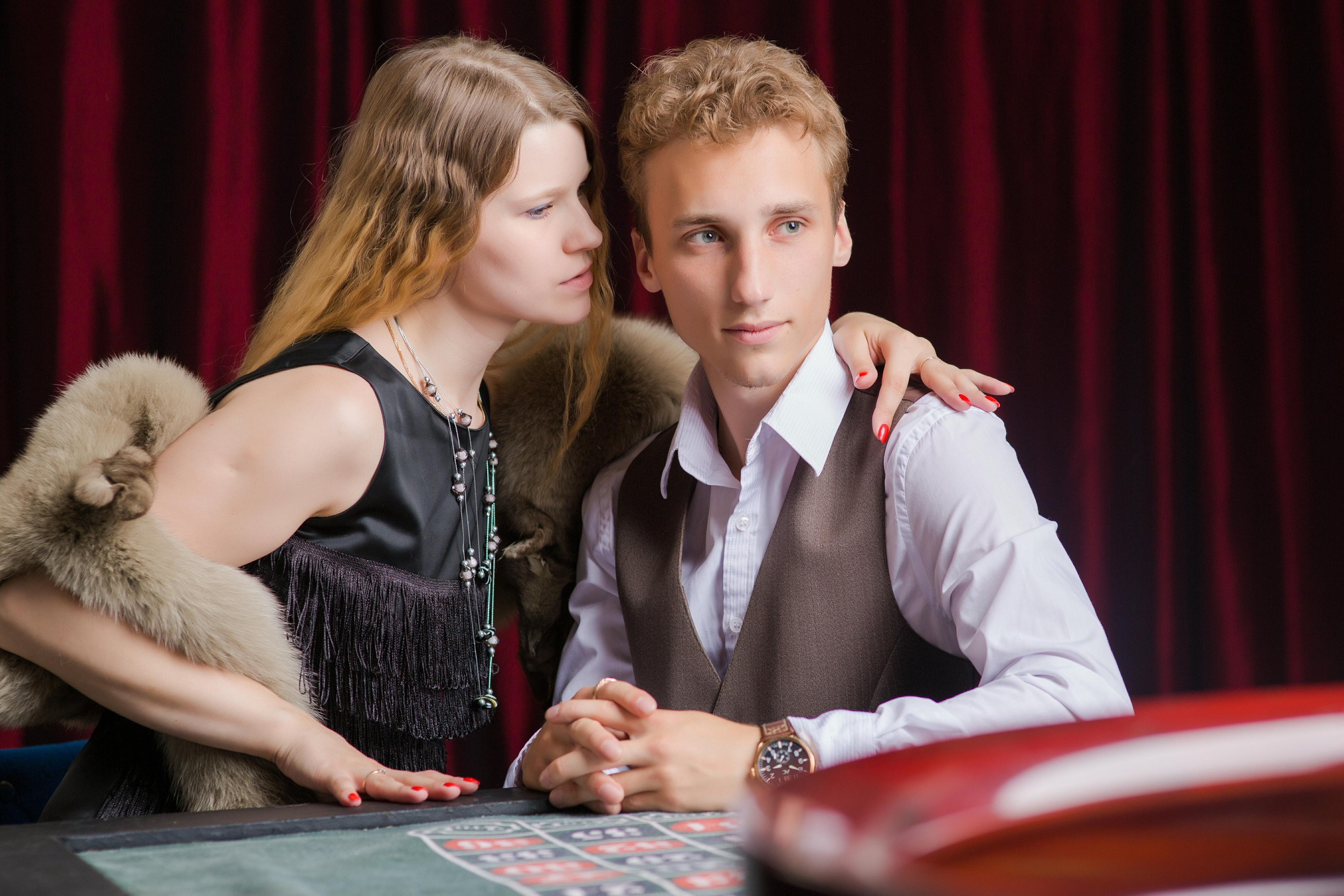 Paarfotos - Fotograf Michael Baron. Fotograf in Deutschland - Michael Baron