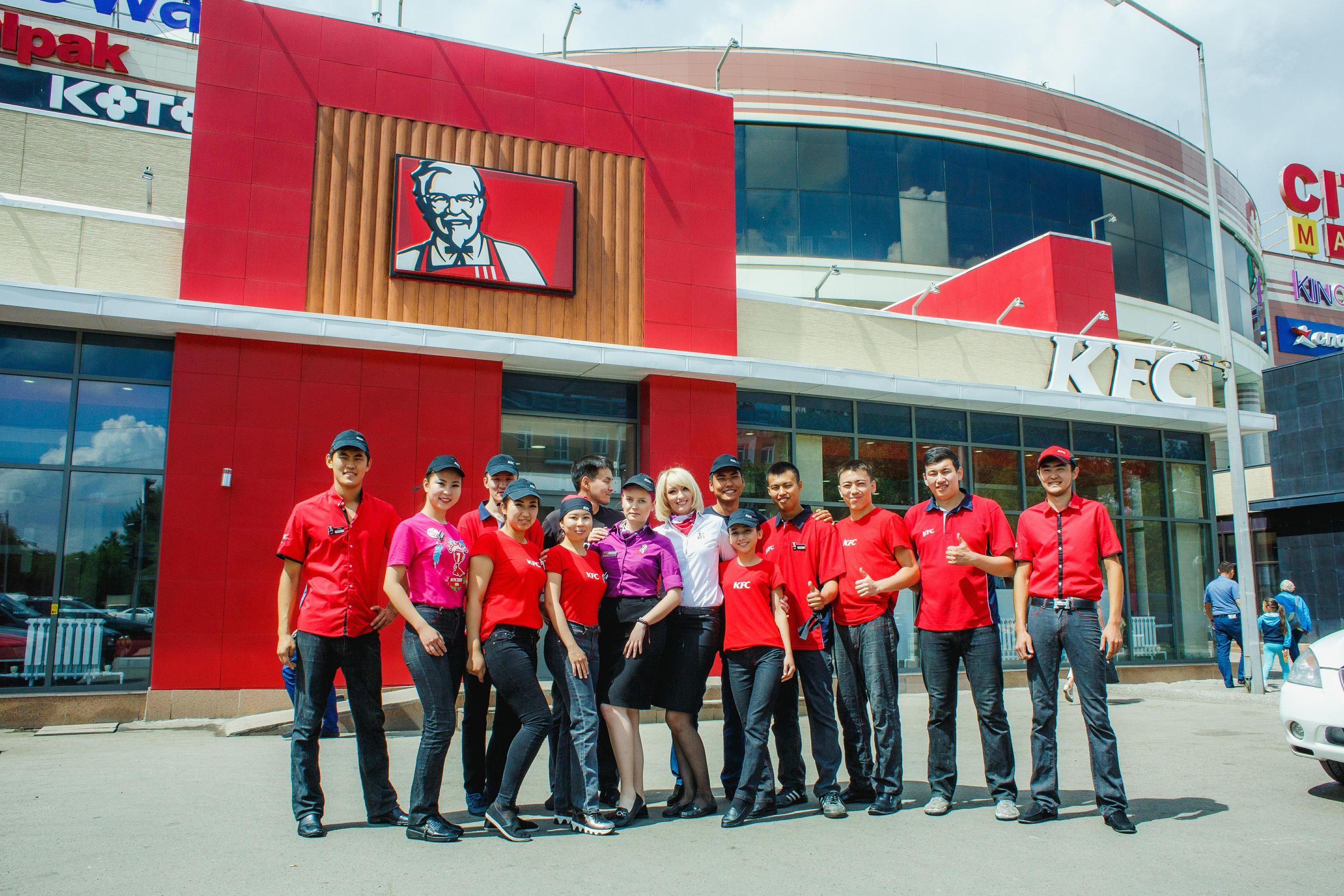 Businessfotos - Fotograf Michael Baron. Fotograf in Deutschland - Michael Baron