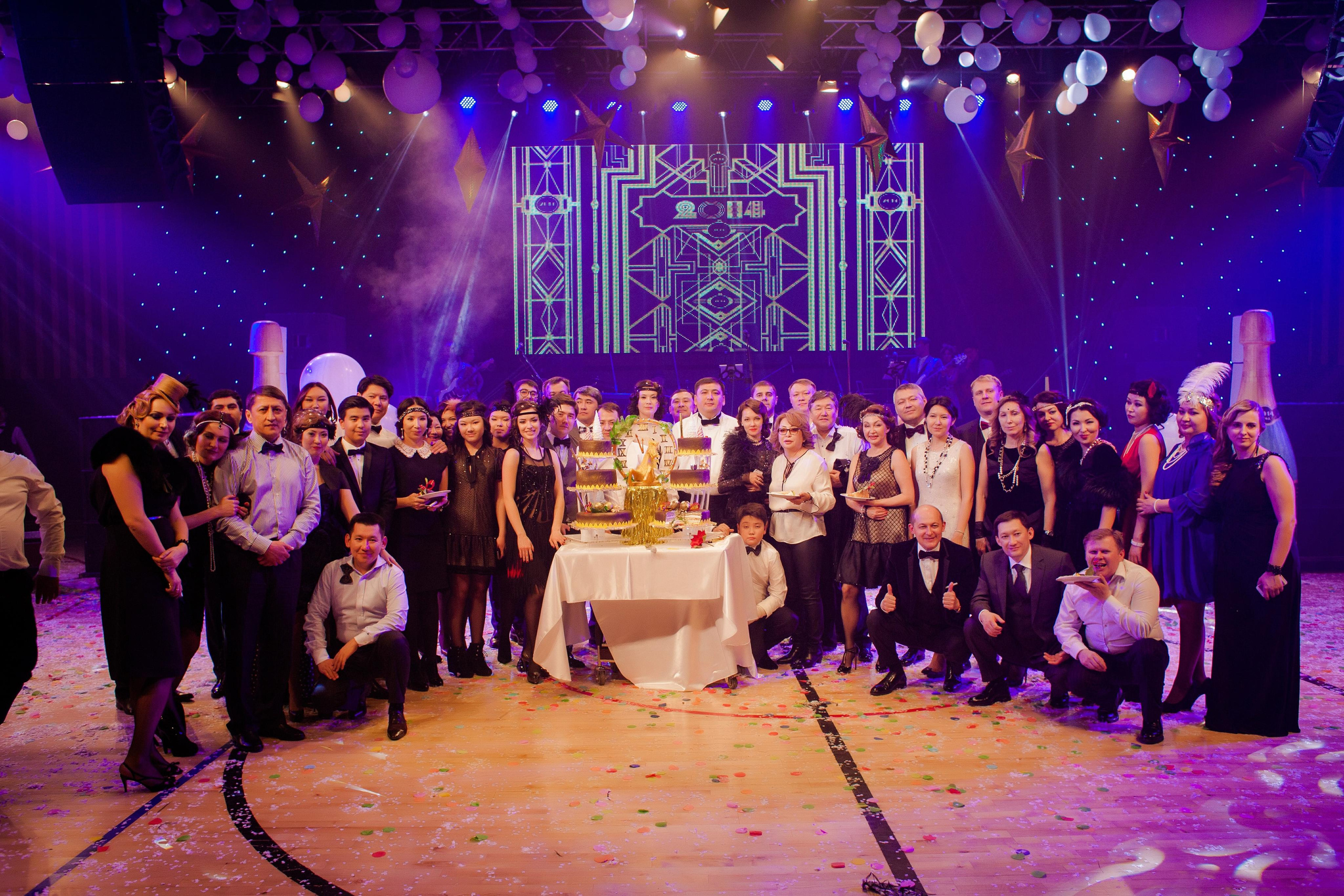 Evetsfotos - Fotograf Michael Baron. Fotograf in Deutschland - Michael Baron