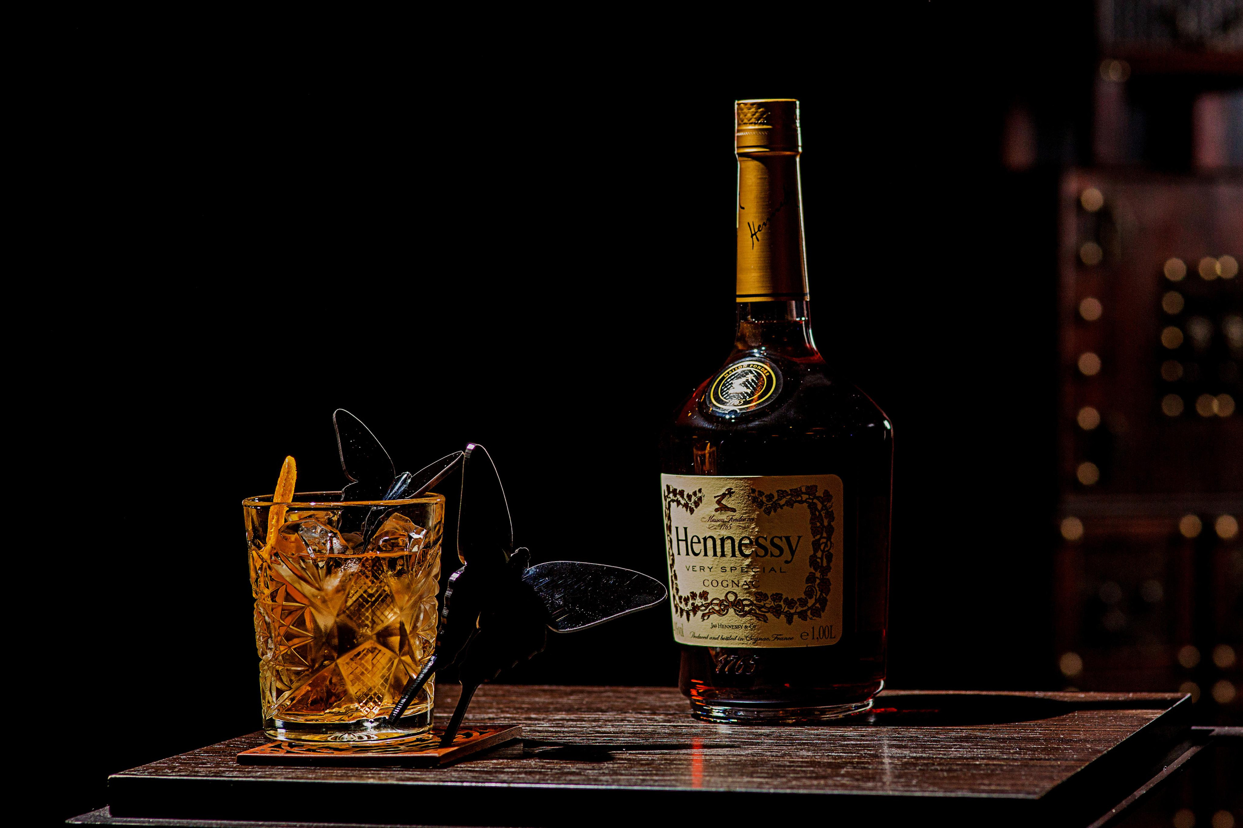 Foto für die Speisekarte - Fotograf Michael Baron. Fotograf in Deutschland - Michael Baron