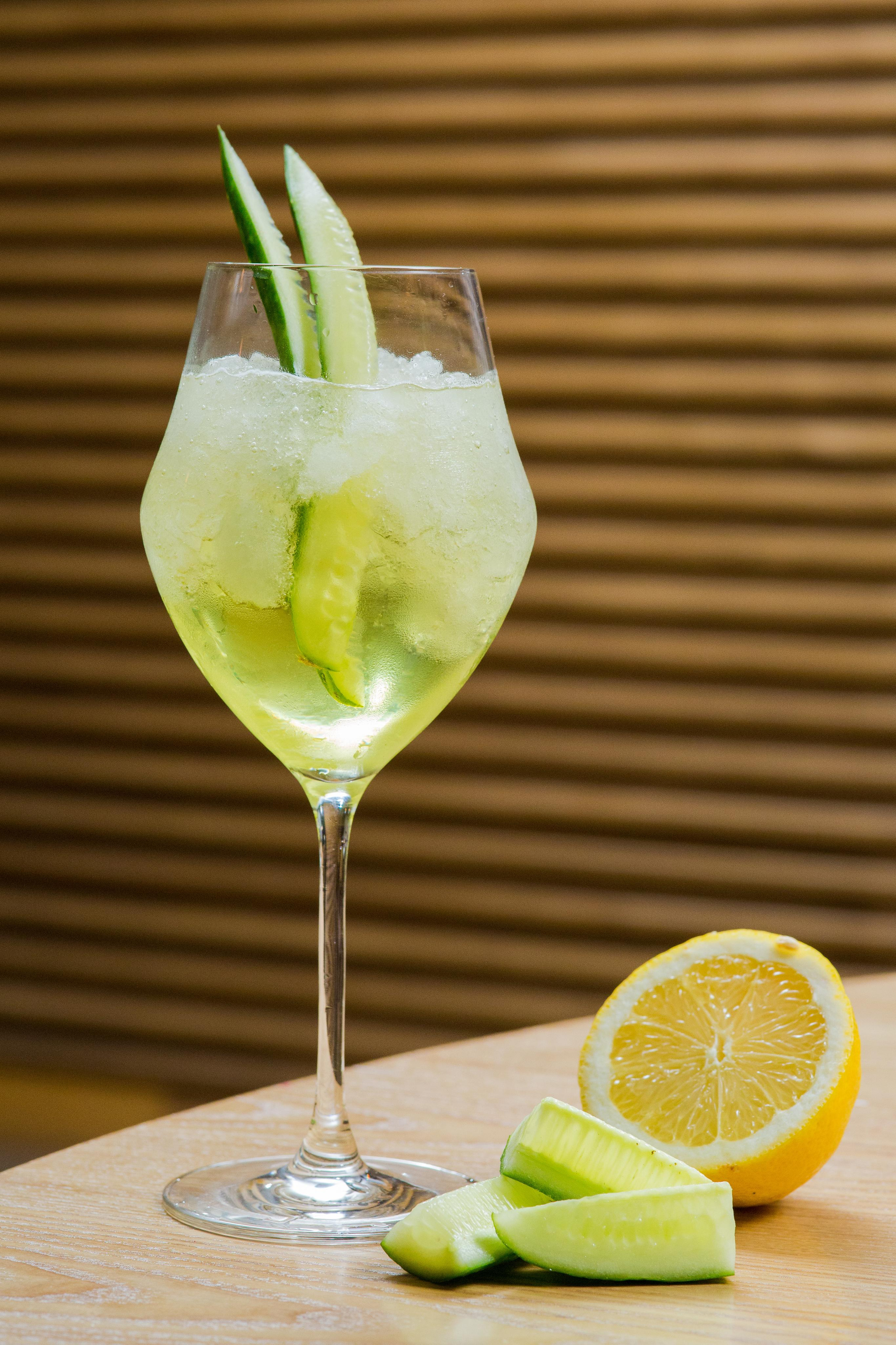 Foto für die Speisekarte - Fotograf Michael Baron. Fotograf in Deutschland - Michael Baron