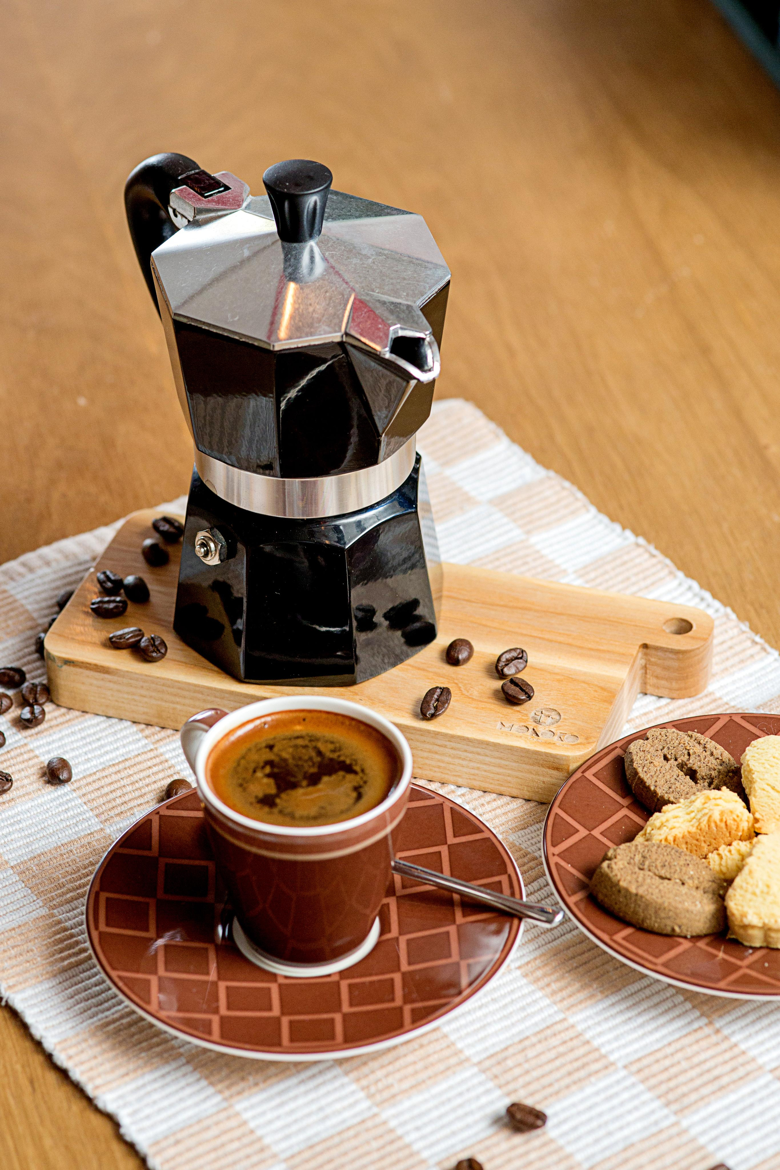 Foto für die Speisekarte - Fotograf Michael Baron. Fotograf in Deutschland - Michael Baron