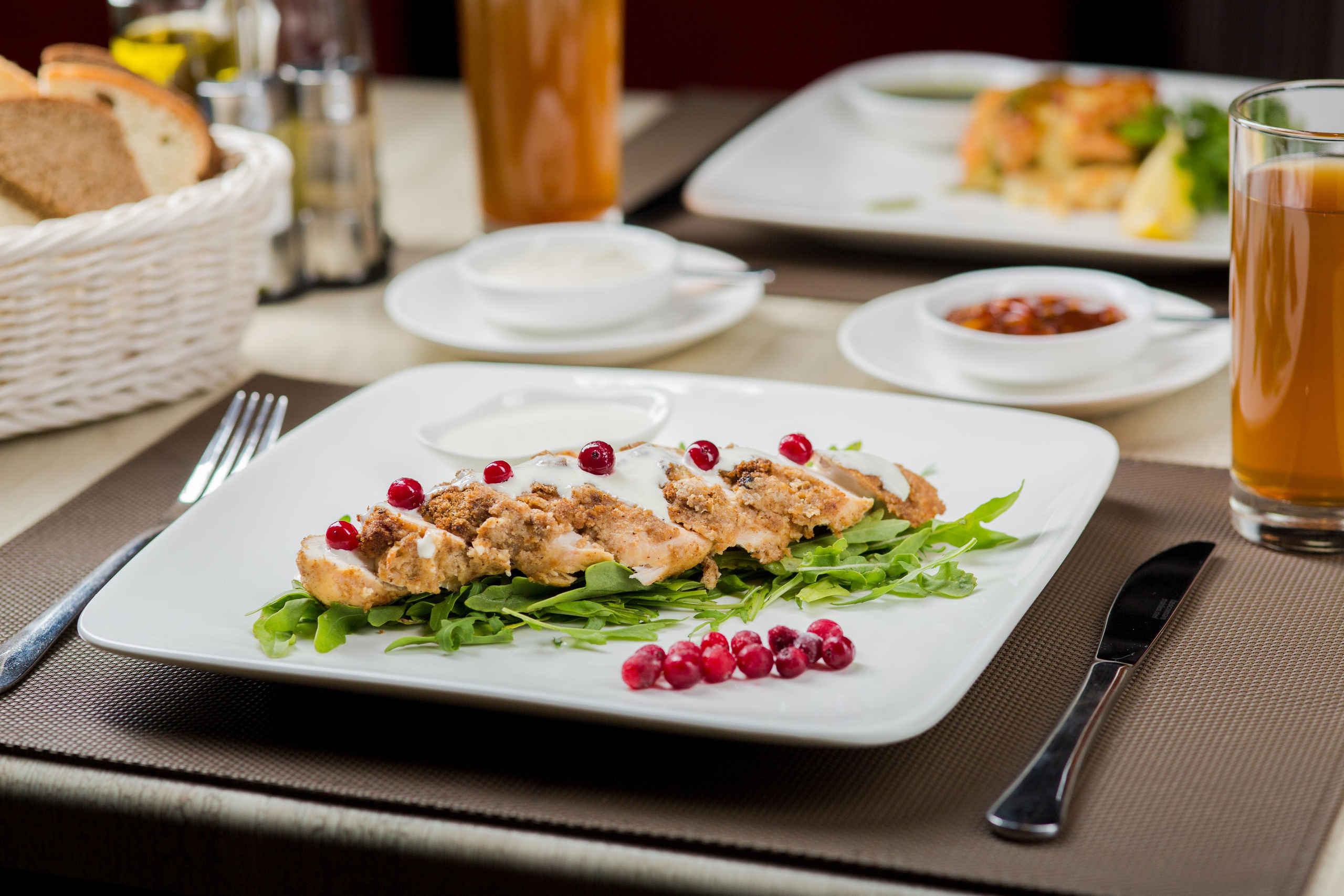 Foto für die Speisekarte - Fotograf Michael Baron. Fotograf in Deutschland - Michael Baron