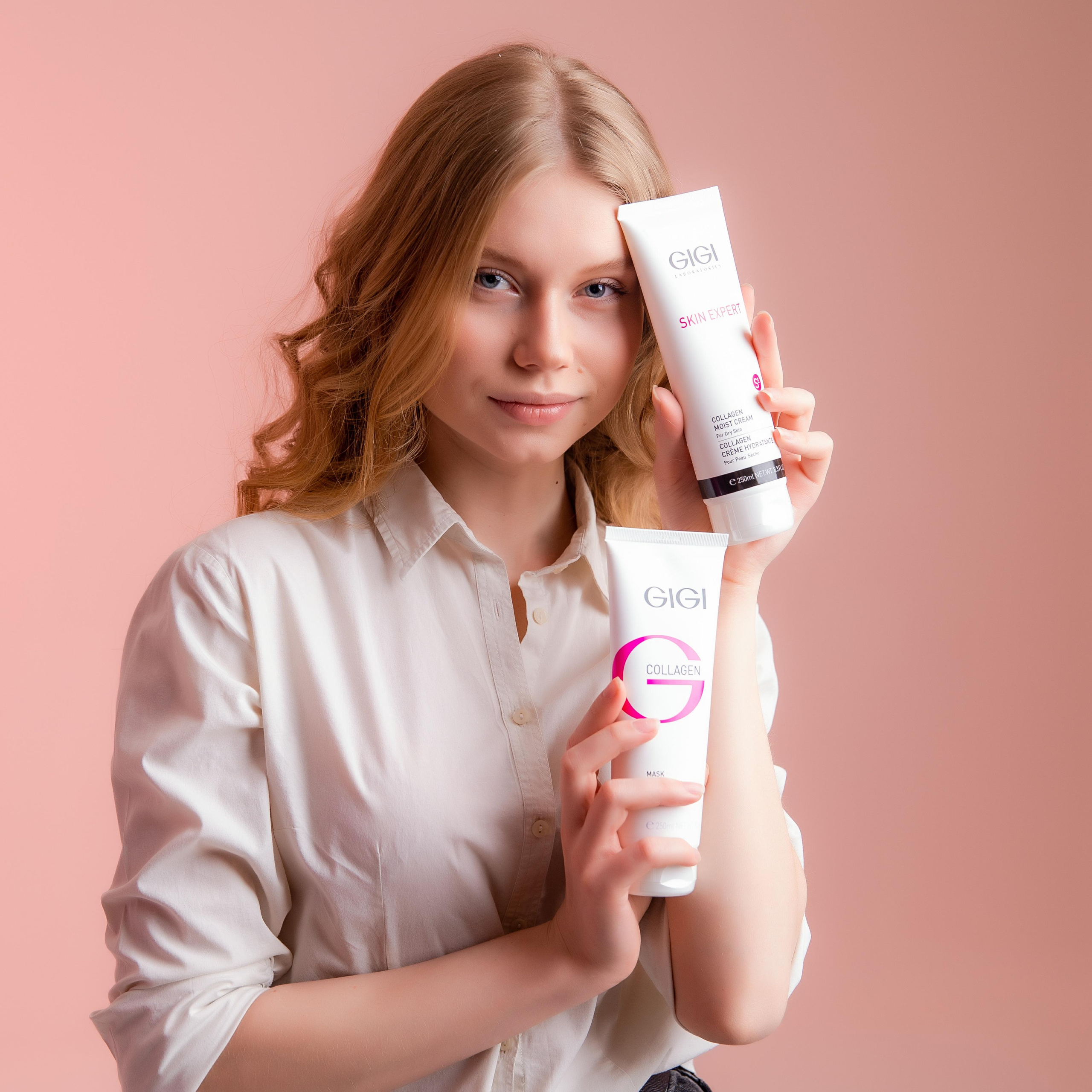 Businessfotos - Fotograf Michael Baron. Fotograf in Deutschland - Michael Baron