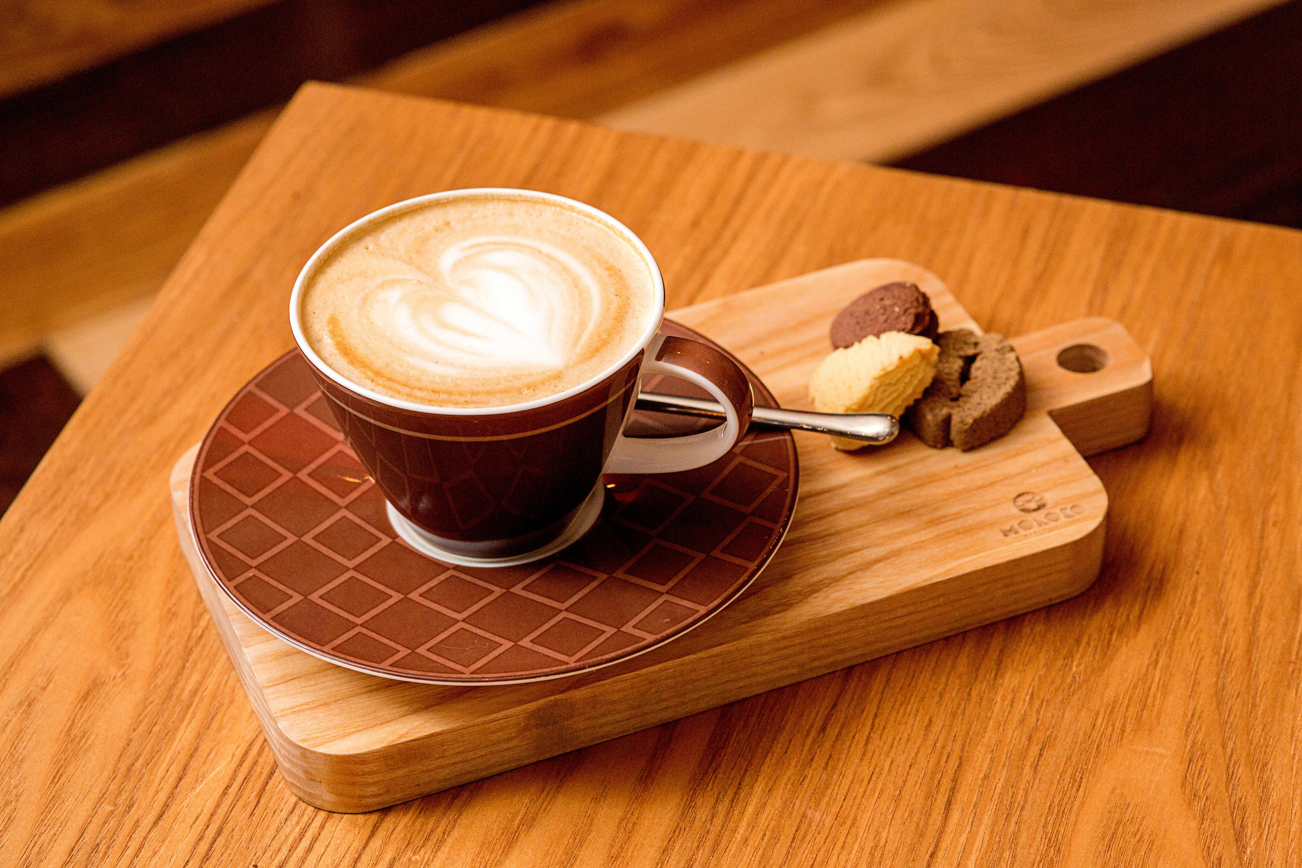 Foto für die Speisekarte - Fotograf Michael Baron. Fotograf in Deutschland - Michael Baron