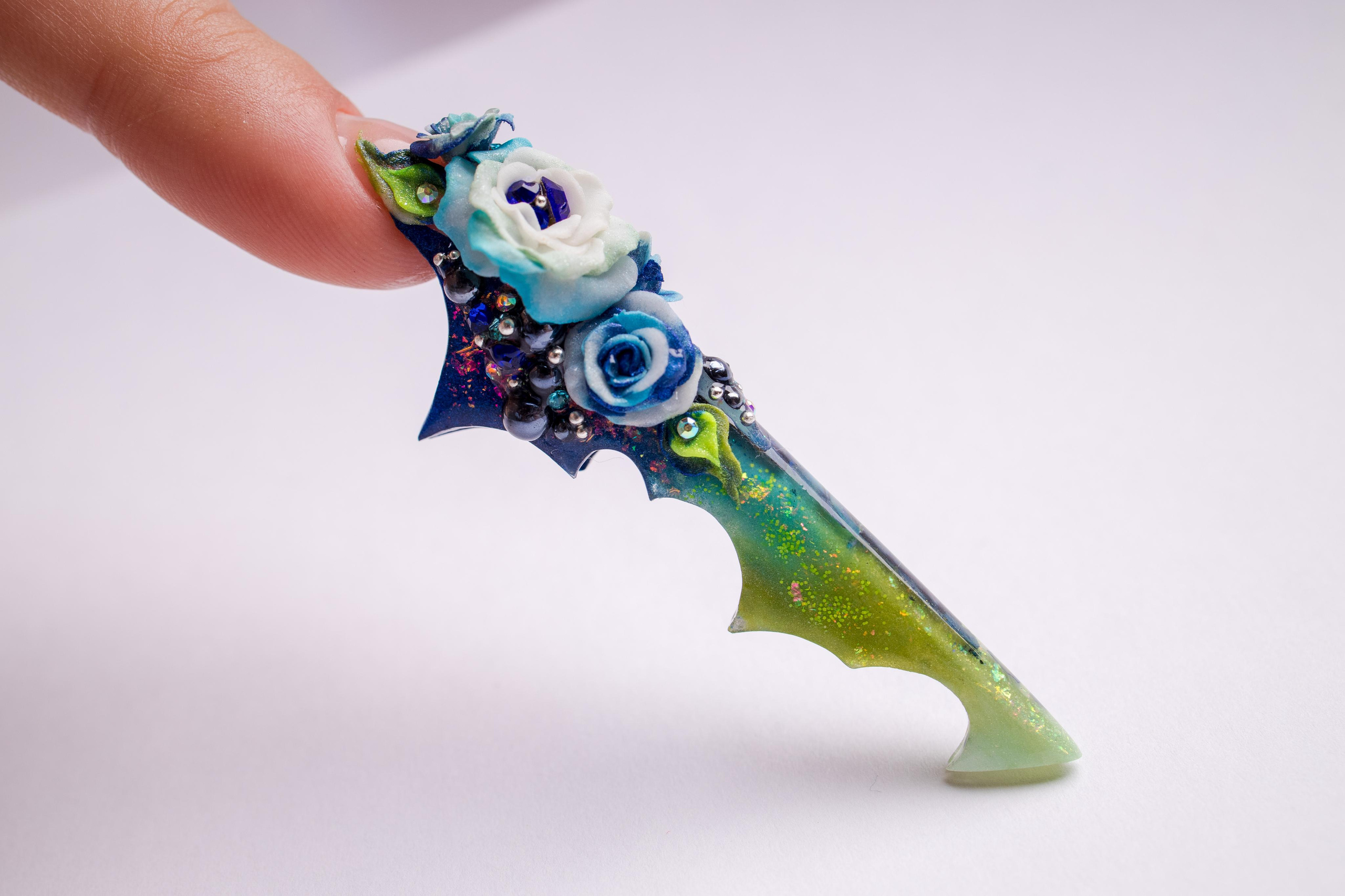 Businessfotos - Fotograf Michael Baron. Fotograf in Deutschland - Michael Baron