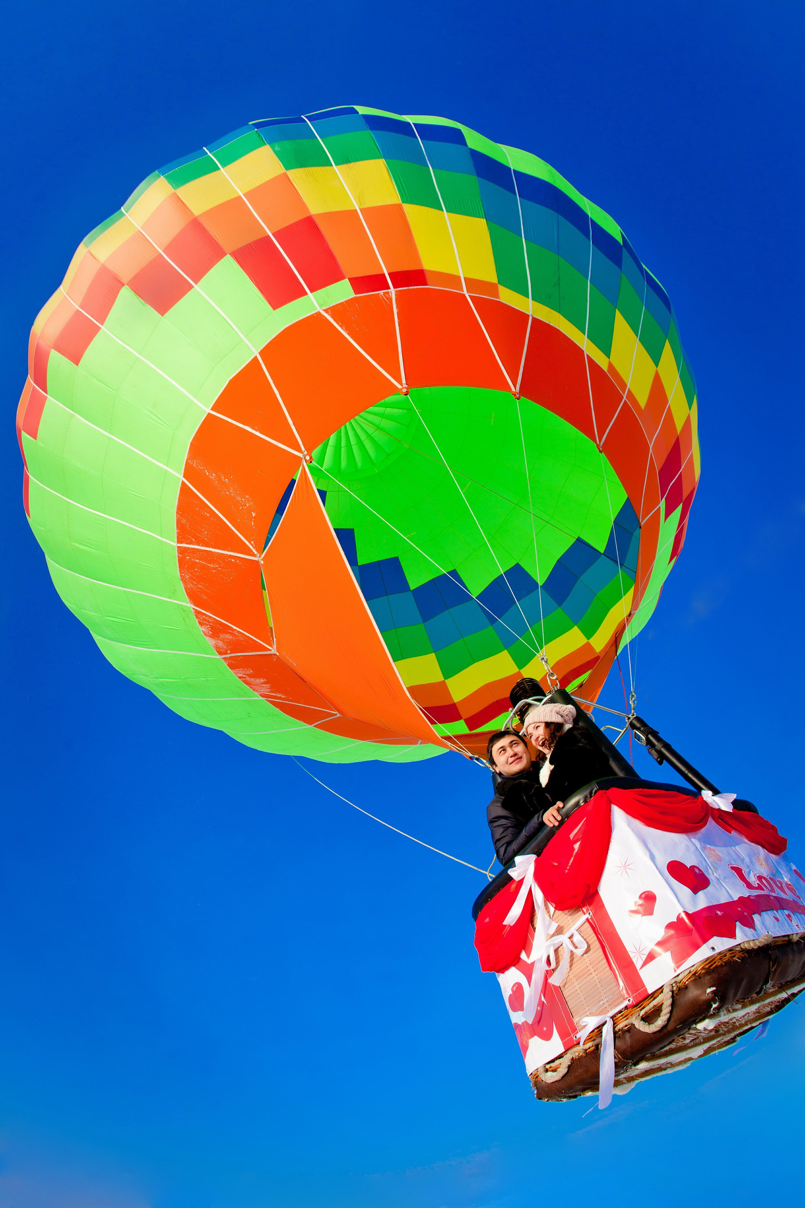 Paarfotos - Fotograf Michael Baron. Fotograf in Deutschland - Michael Baron