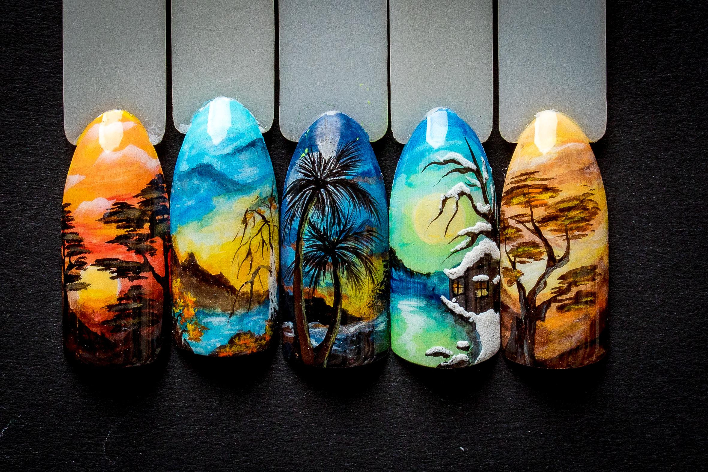 Businessfotos - Fotograf Michael Baron. Fotograf in Deutschland - Michael Baron