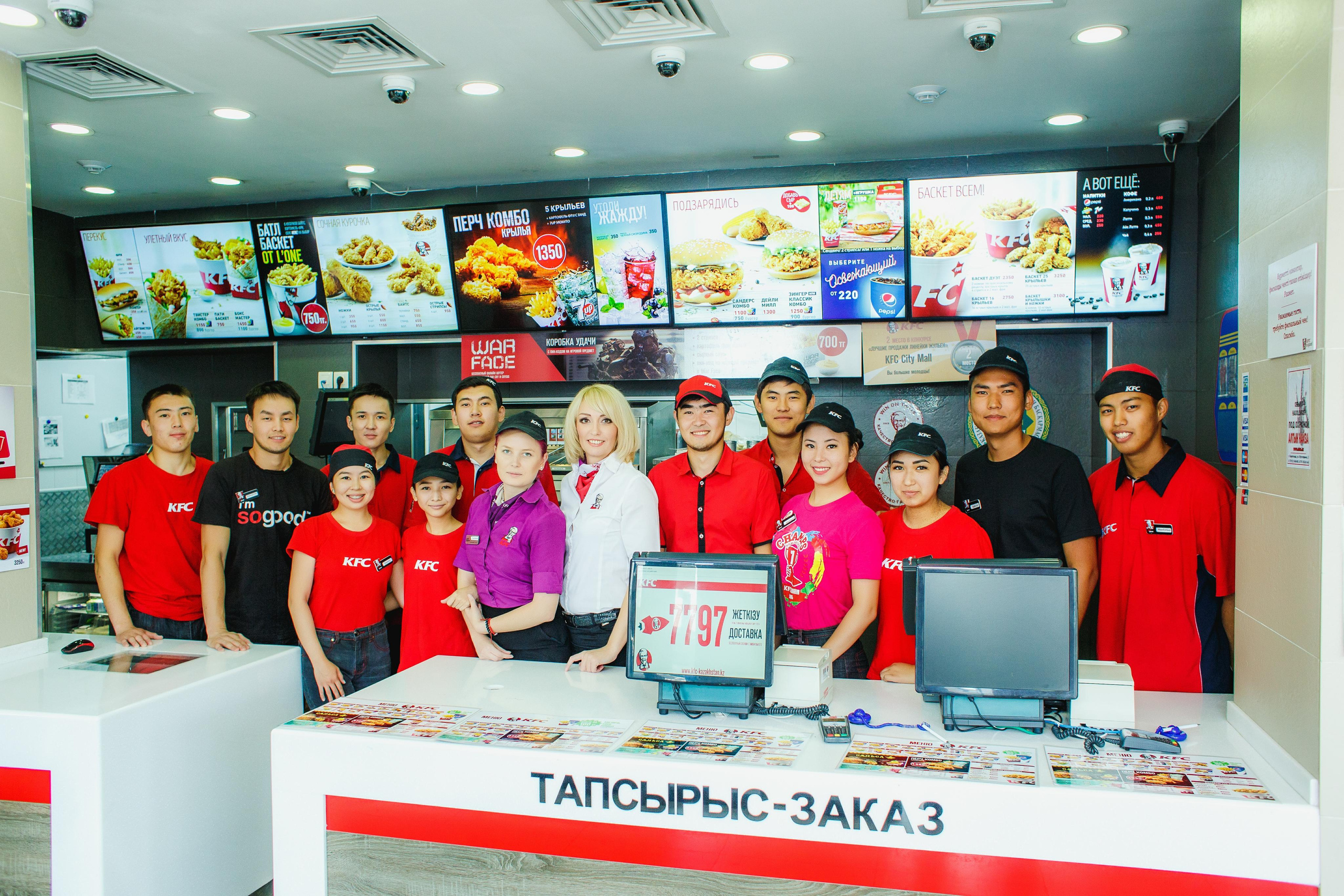 Businessfotos - Fotograf Michael Baron. Fotograf in Deutschland - Michael Baron