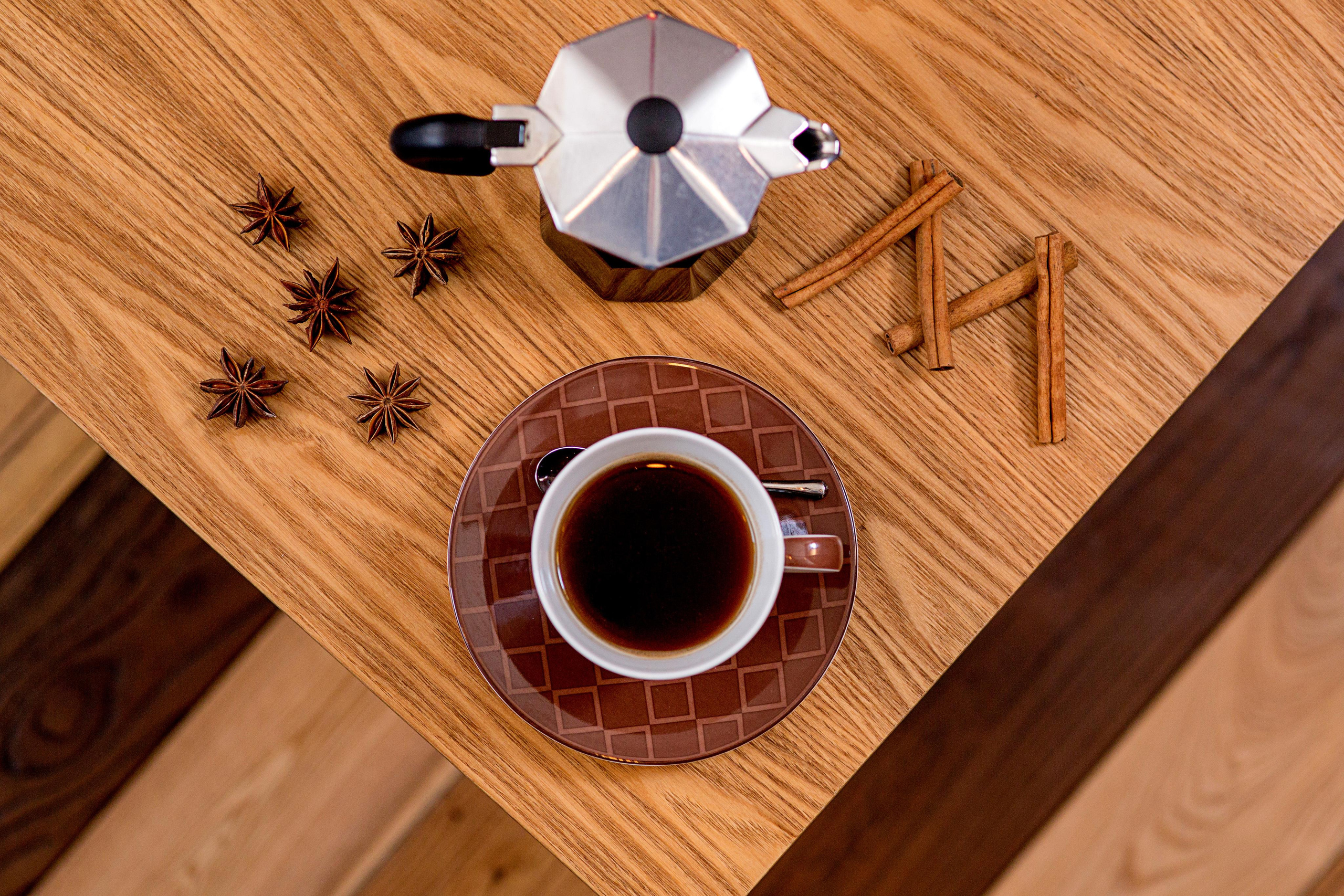 Foto für die Speisekarte - Fotograf Michael Baron. Fotograf in Deutschland - Michael Baron