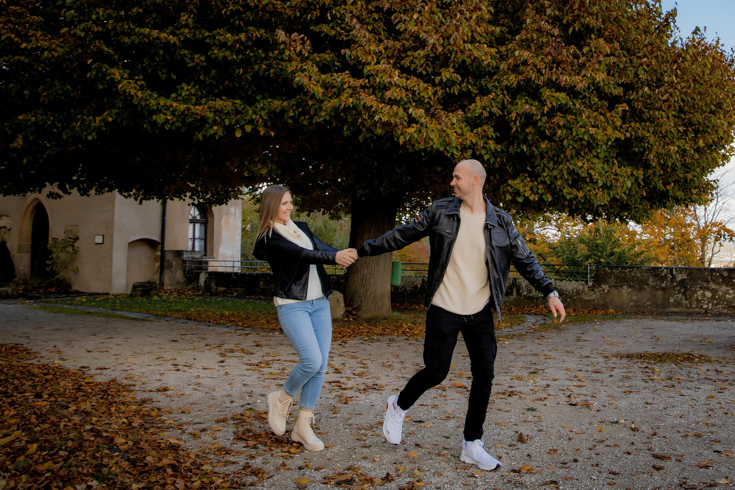 Famielienfotos - Fotograf Michael Baron. Fotograf in Deutschland - Michael Baron