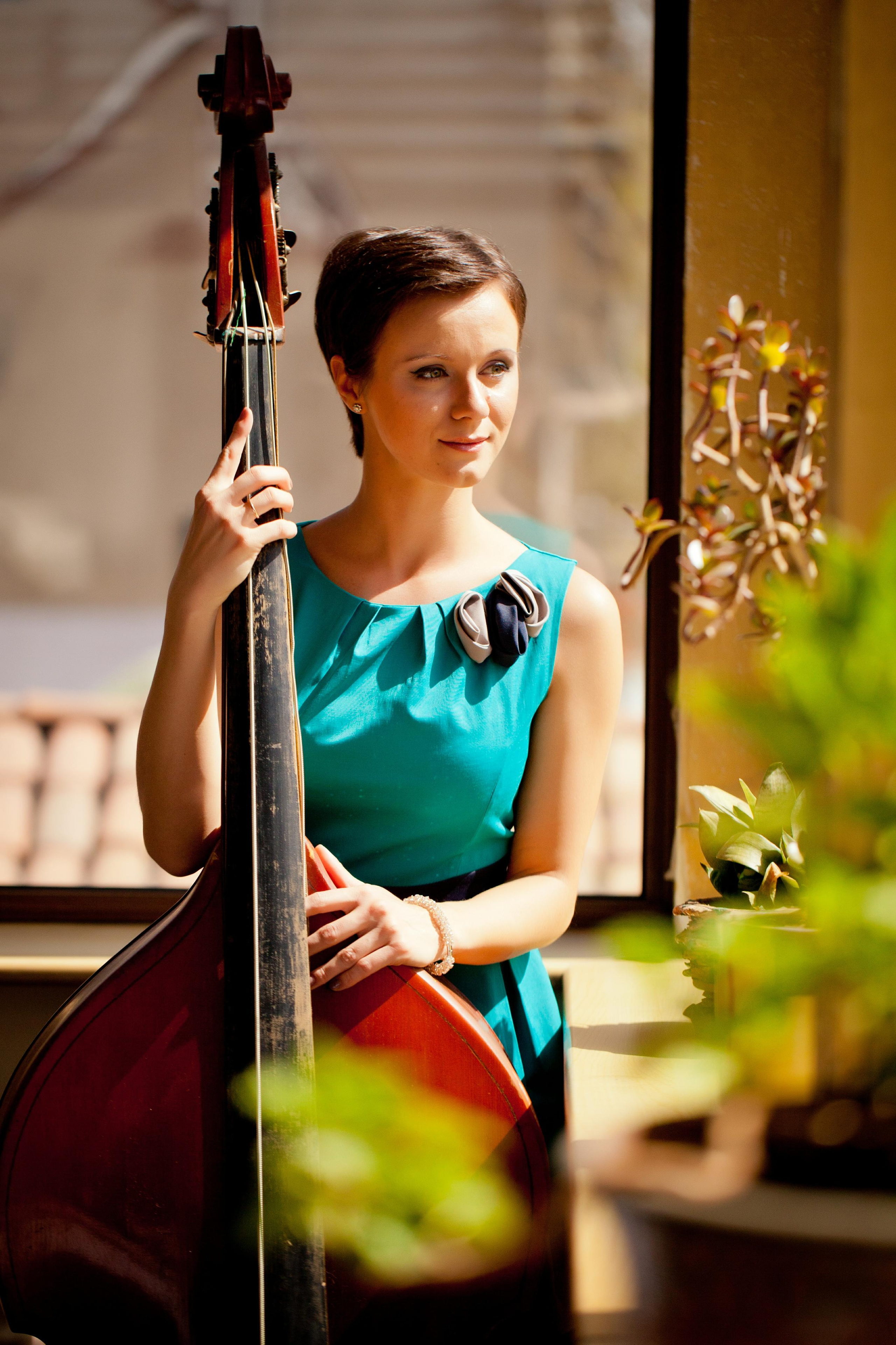 Portraitfotos - Fotograf Michael Baron. Fotograf in Deutschland - Michael Baron