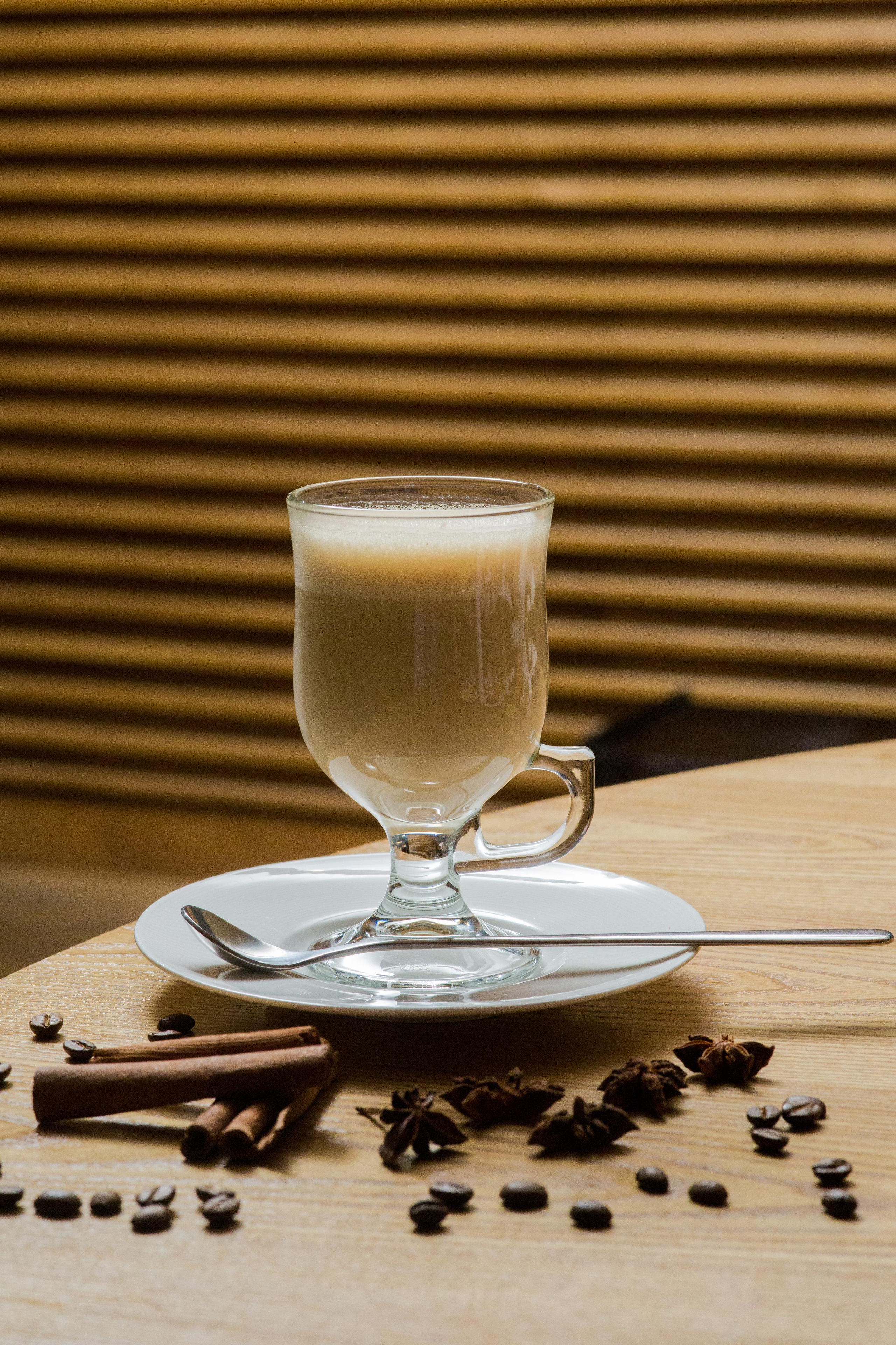 Foto für die Speisekarte - Fotograf Michael Baron. Fotograf in Deutschland - Michael Baron