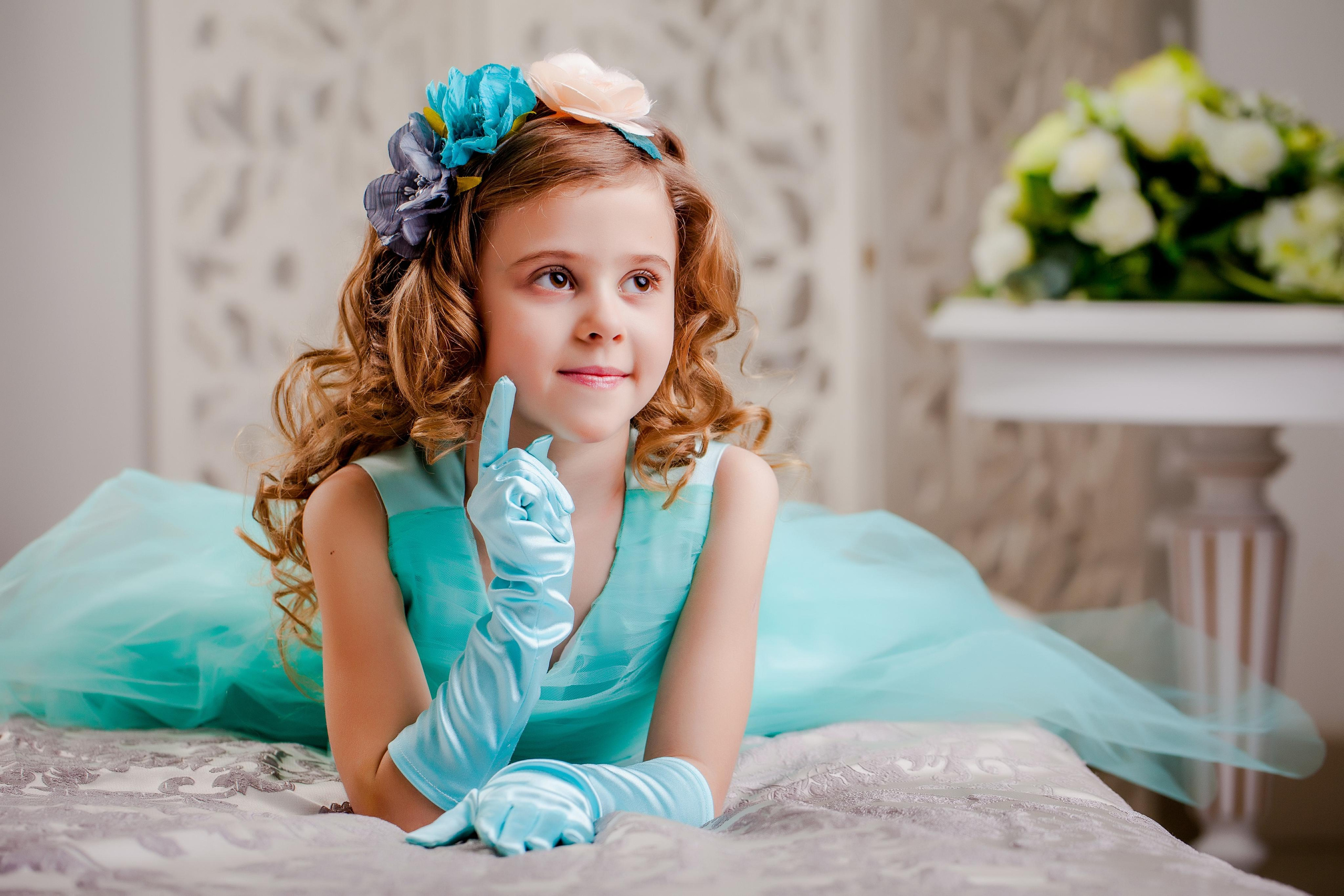 Famielienfotos - Fotograf Michael Baron. Fotograf in Deutschland - Michael Baron