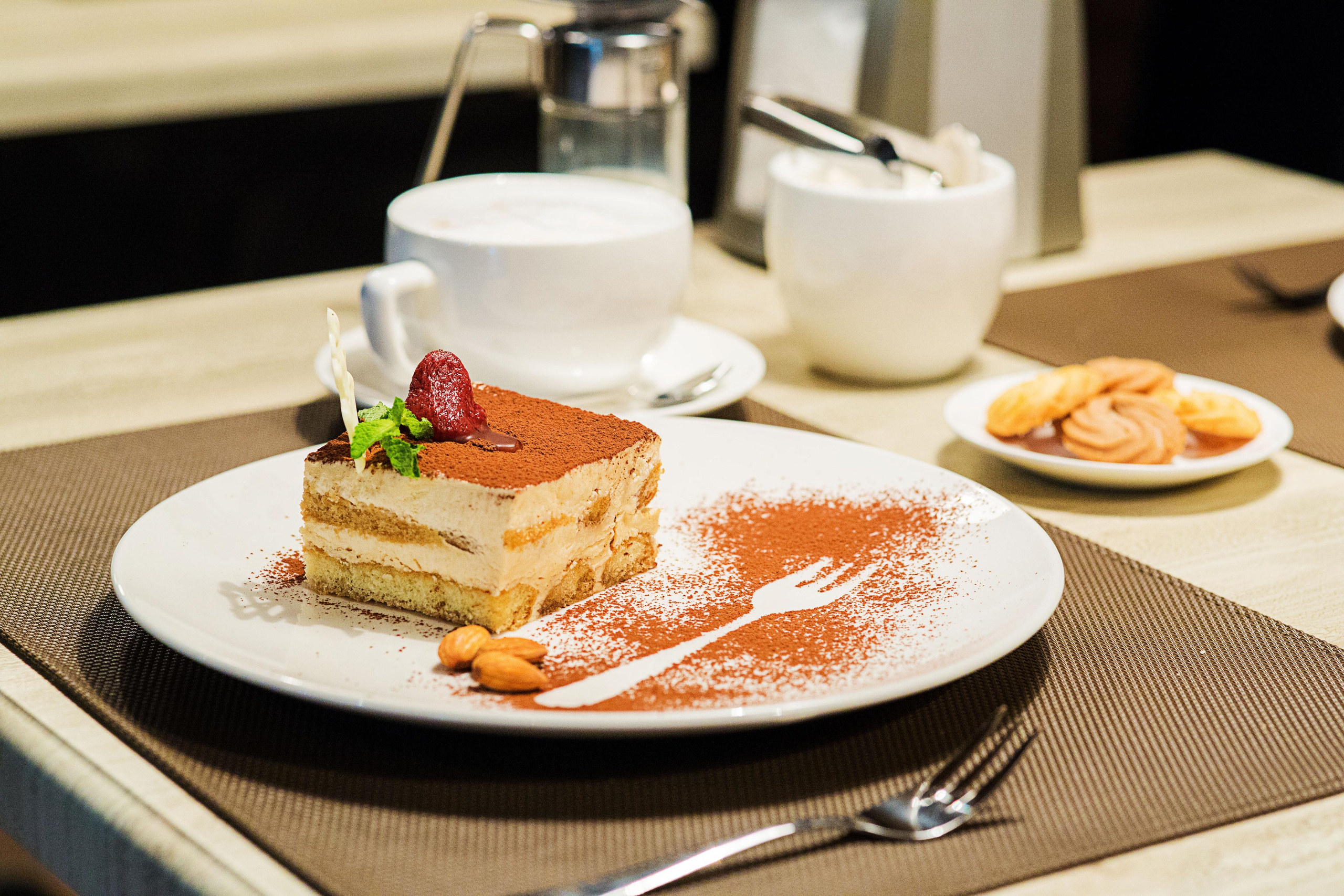 Foto für die Speisekarte - Fotograf Michael Baron. Fotograf in Deutschland - Michael Baron