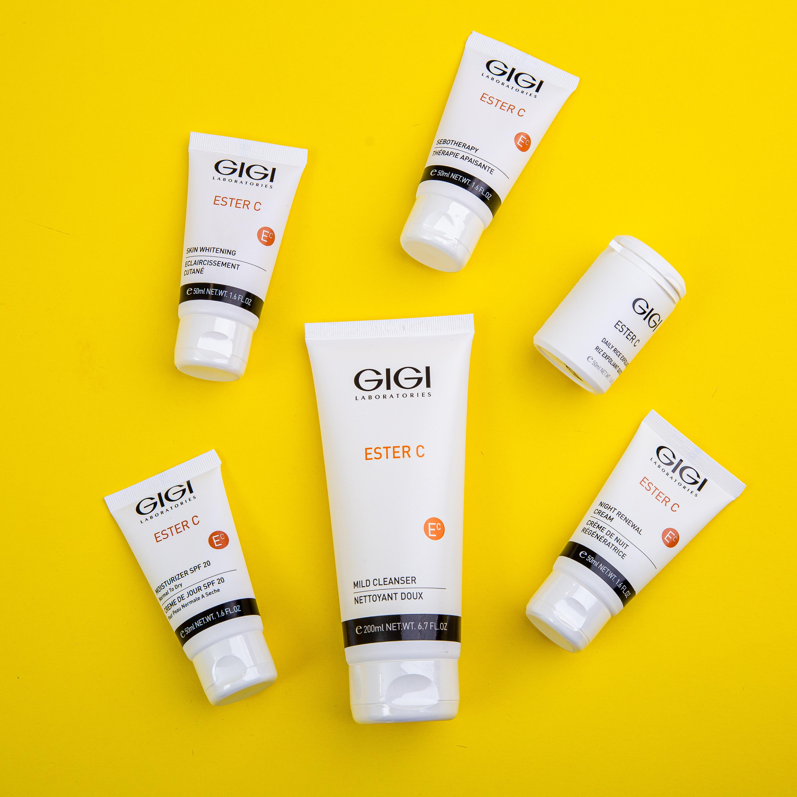 Businessfotos - Fotograf Michael Baron. Fotograf in Deutschland - Michael Baron