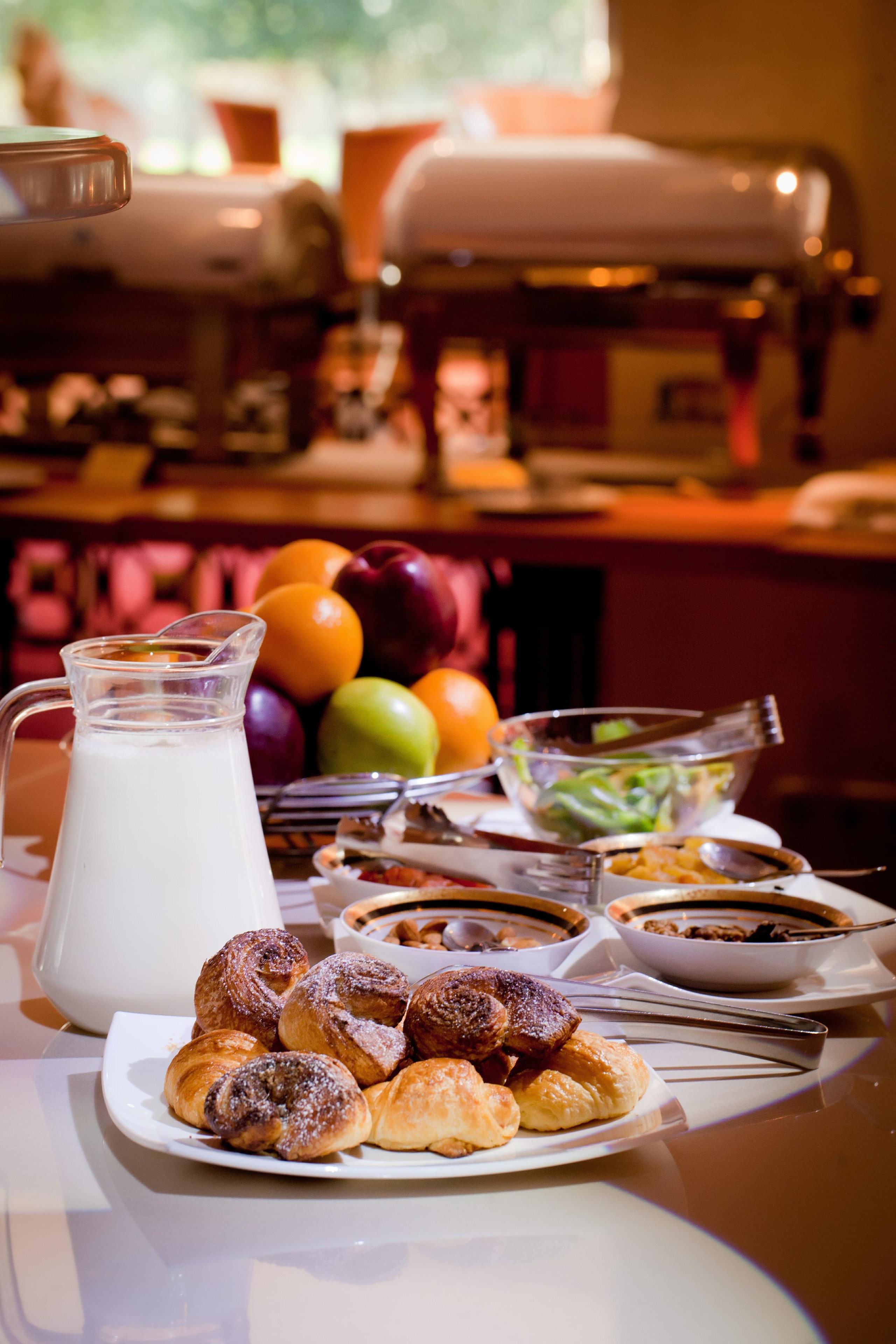 Foto für die Speisekarte - Fotograf Michael Baron. Fotograf in Deutschland - Michael Baron