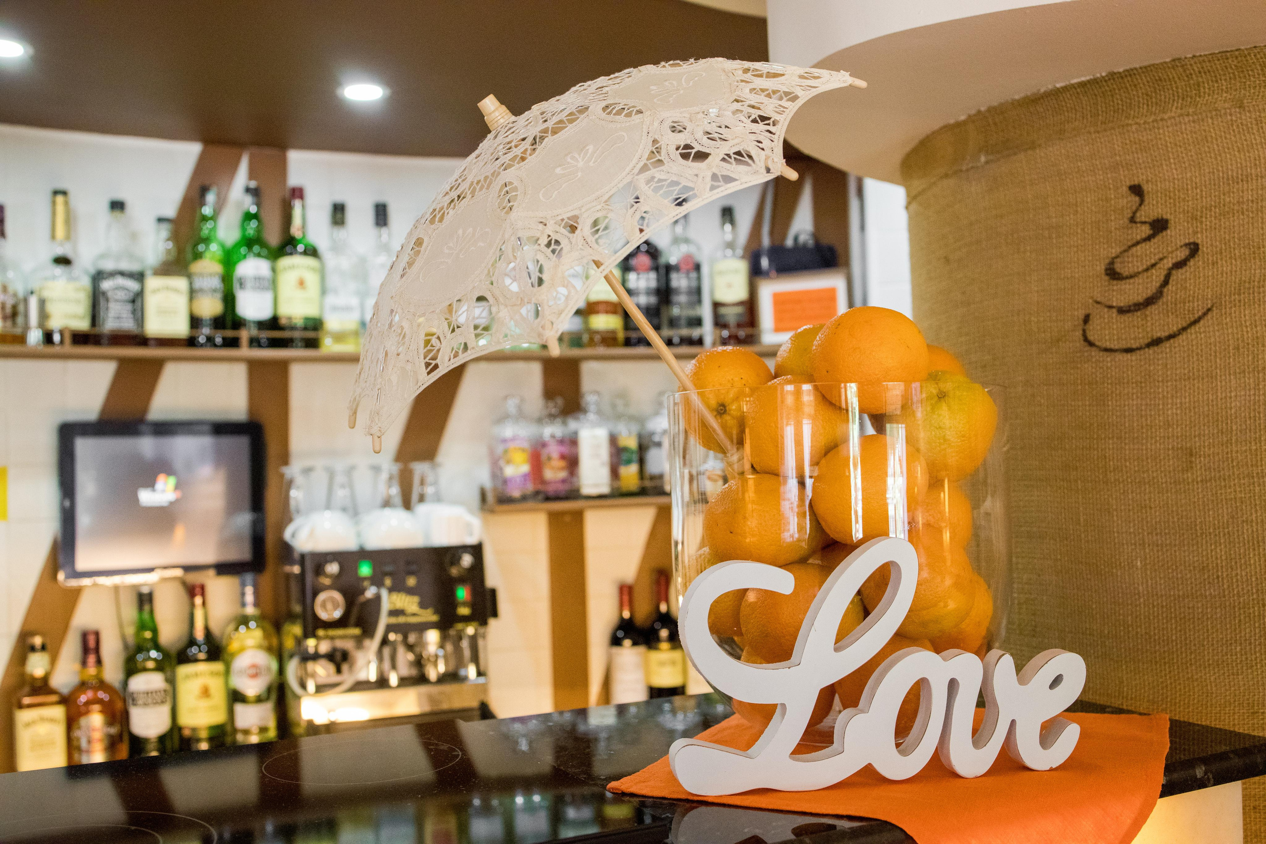 Businessfotos - Fotograf Michael Baron. Fotograf in Deutschland - Michael Baron