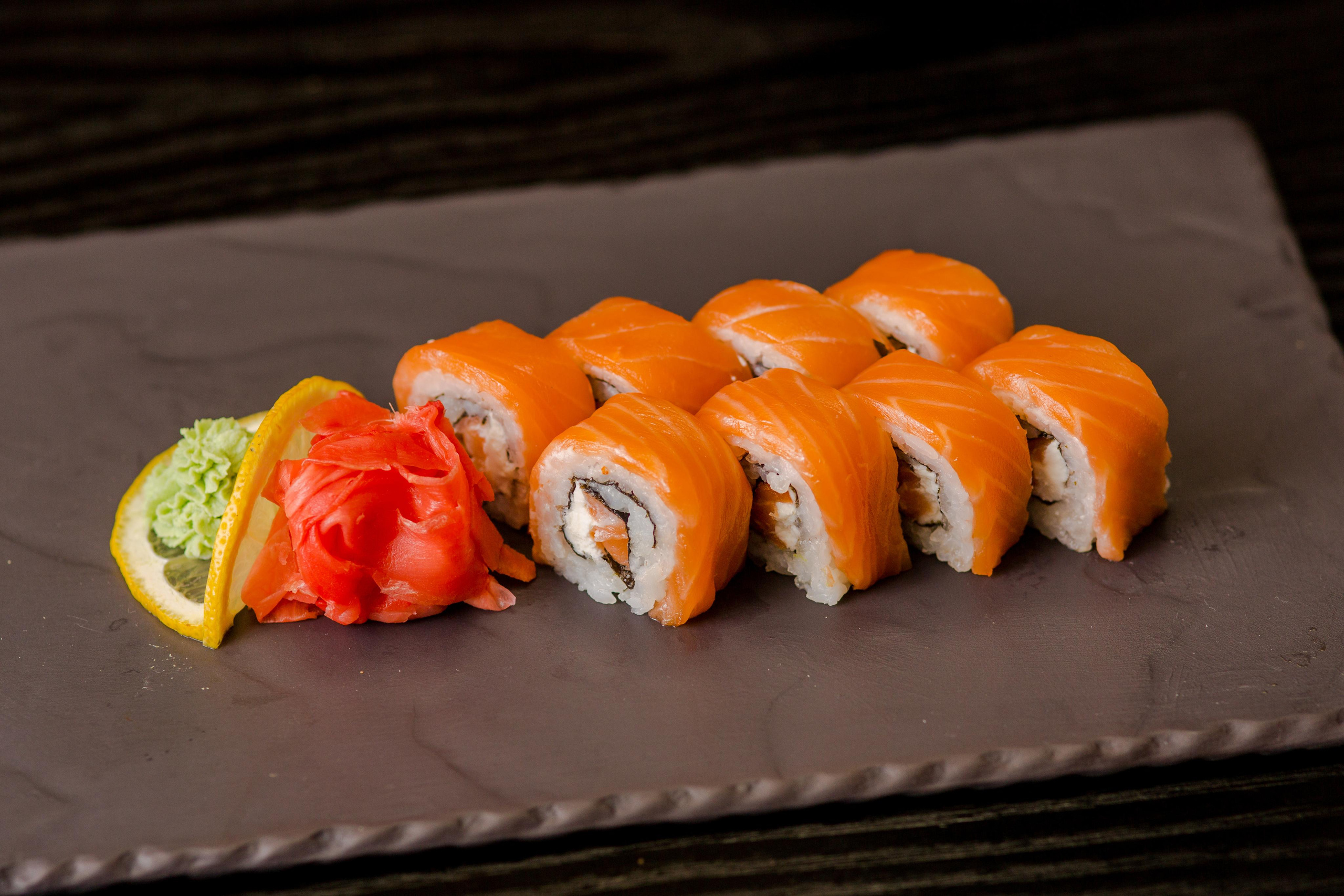 Foto für die Speisekarte - Fotograf Michael Baron. Fotograf in Deutschland - Michael Baron